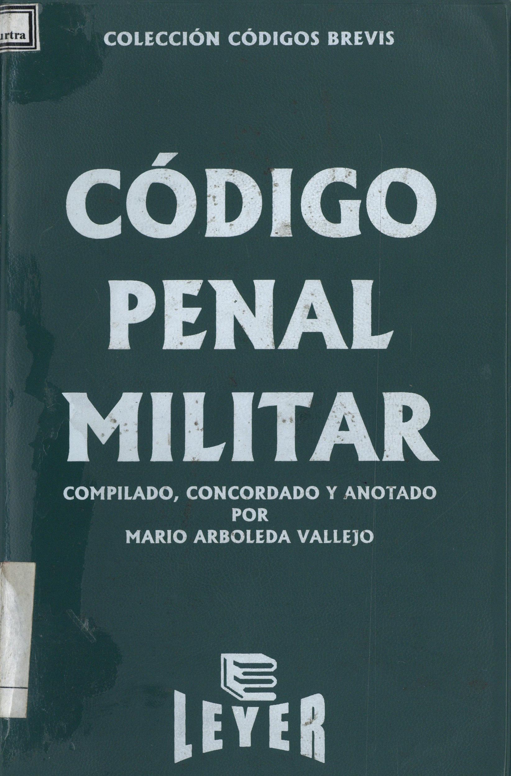Libro