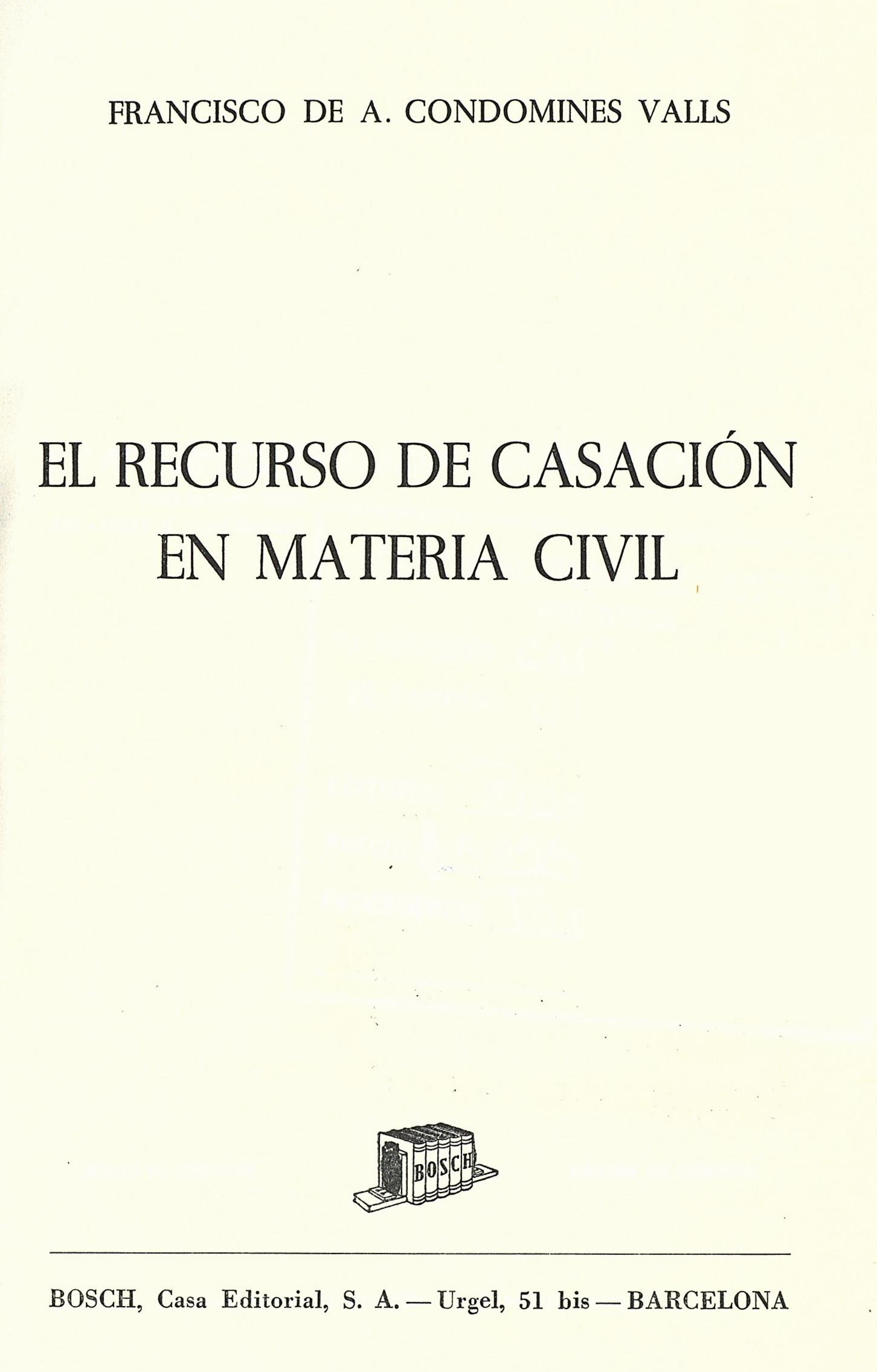 Libro
