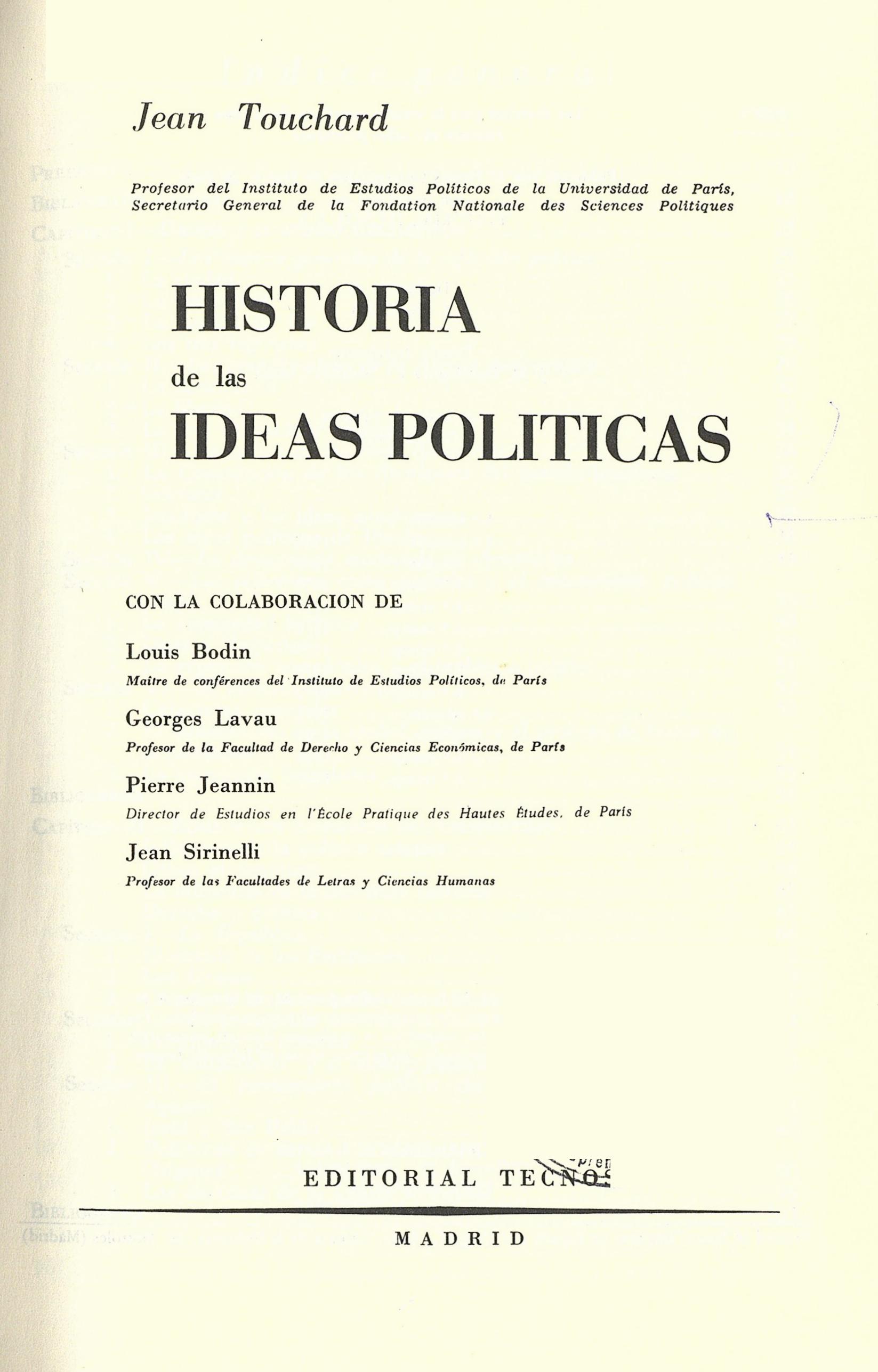 Libro
