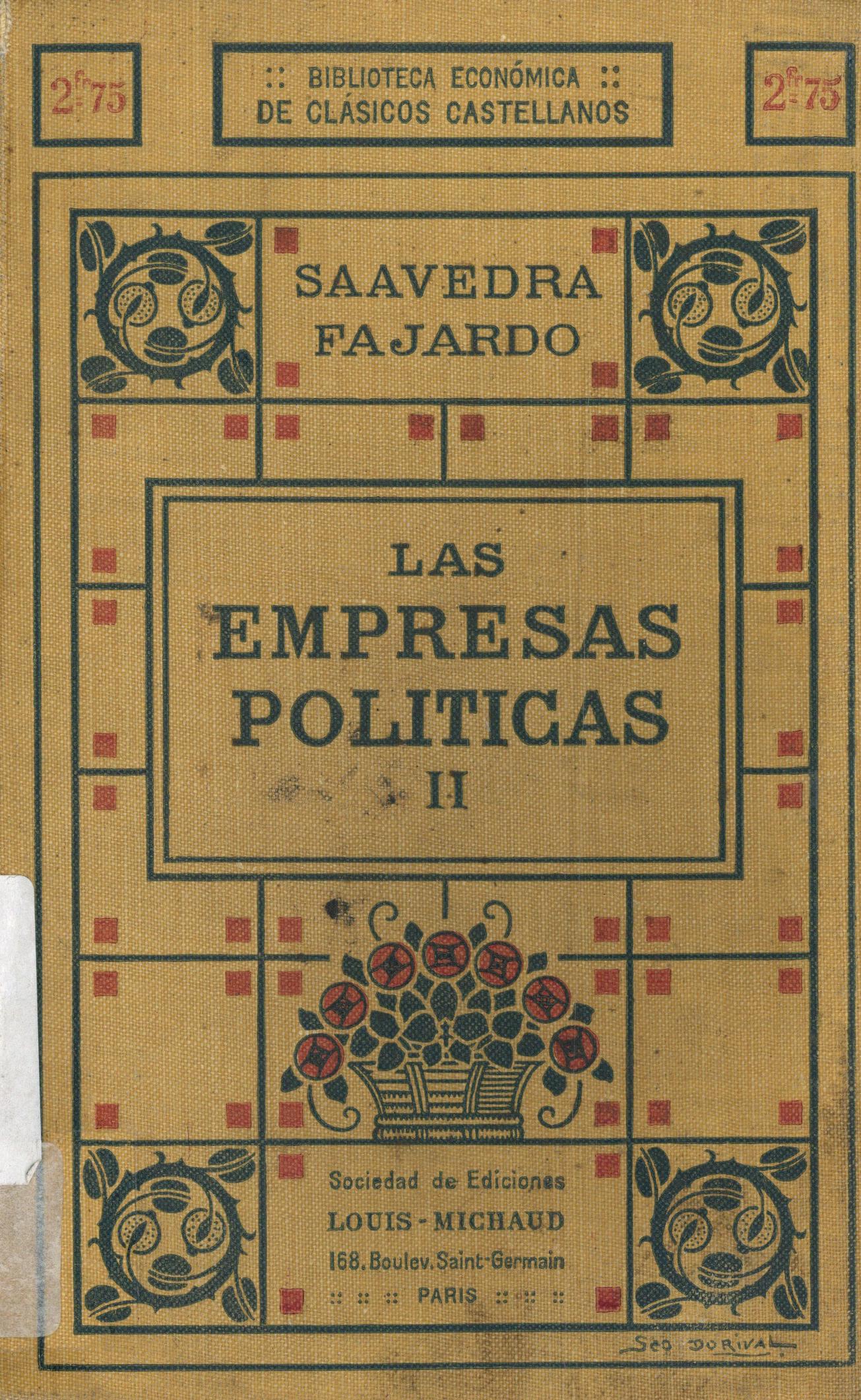 Libro
