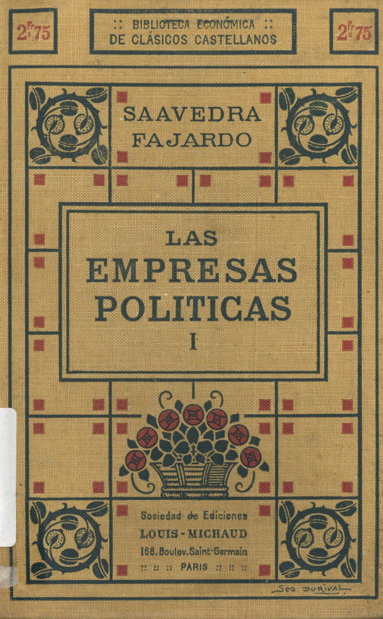 Libro