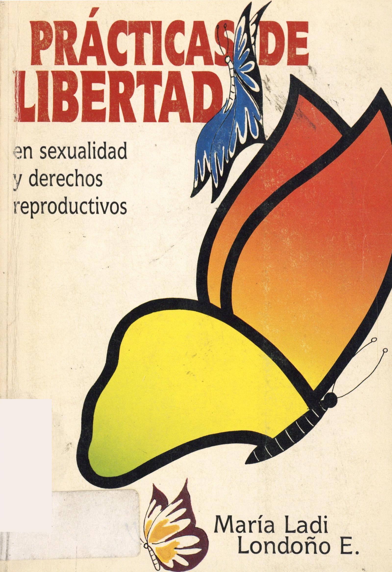 Libro