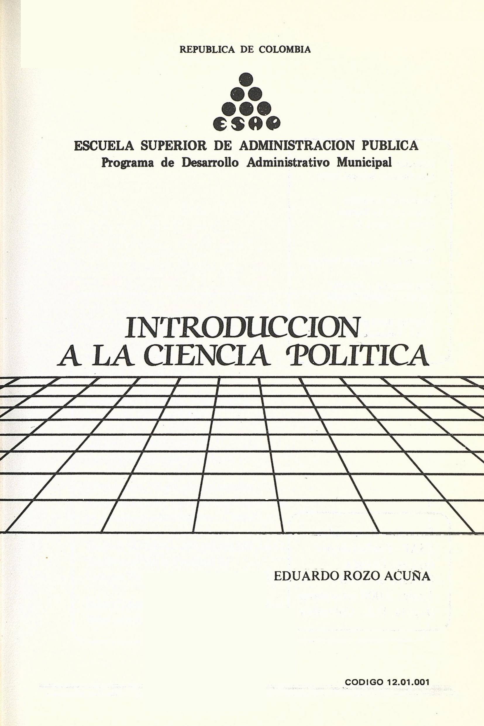 Libro