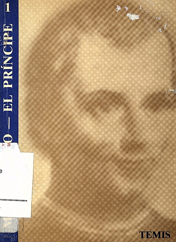Libro