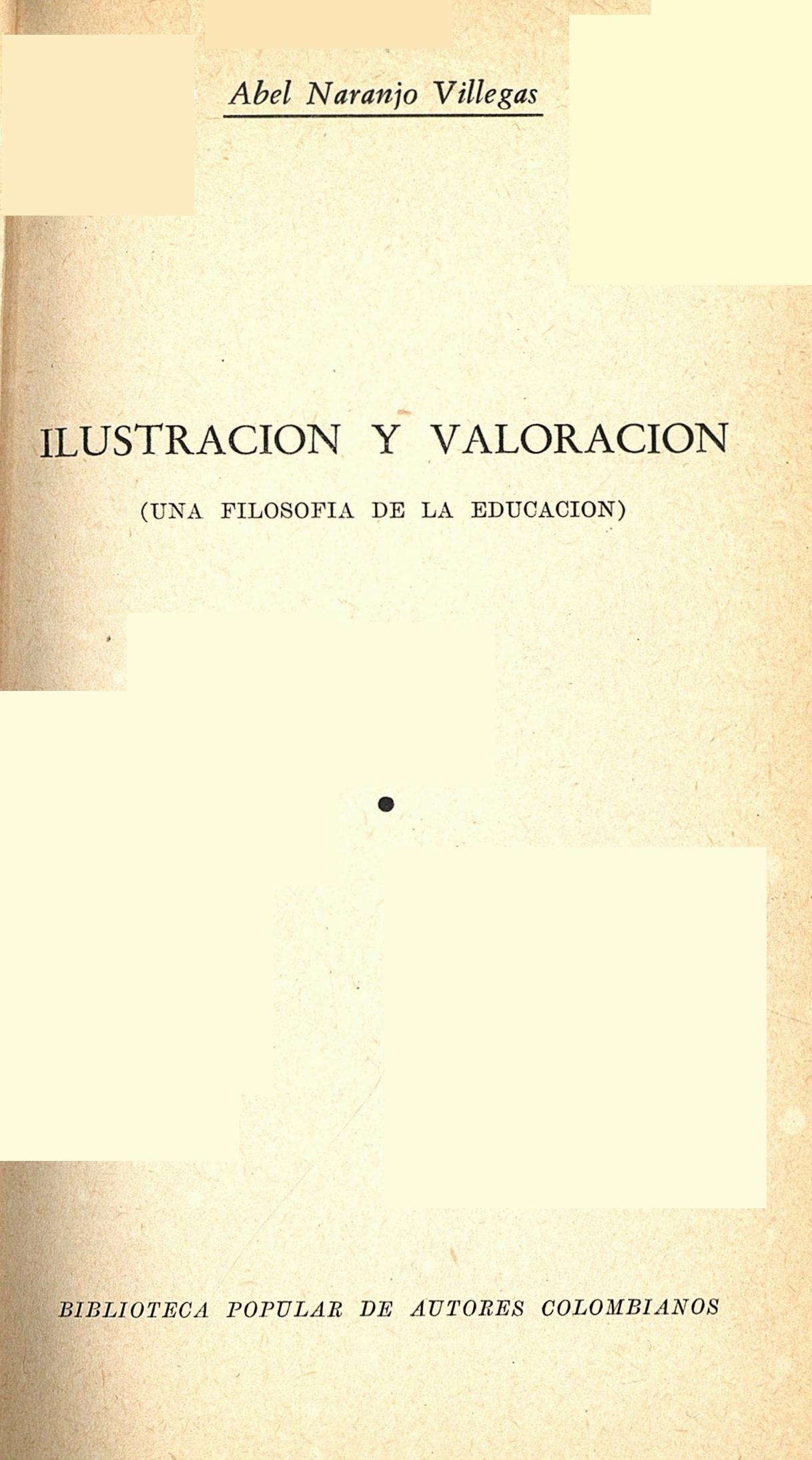 Libro