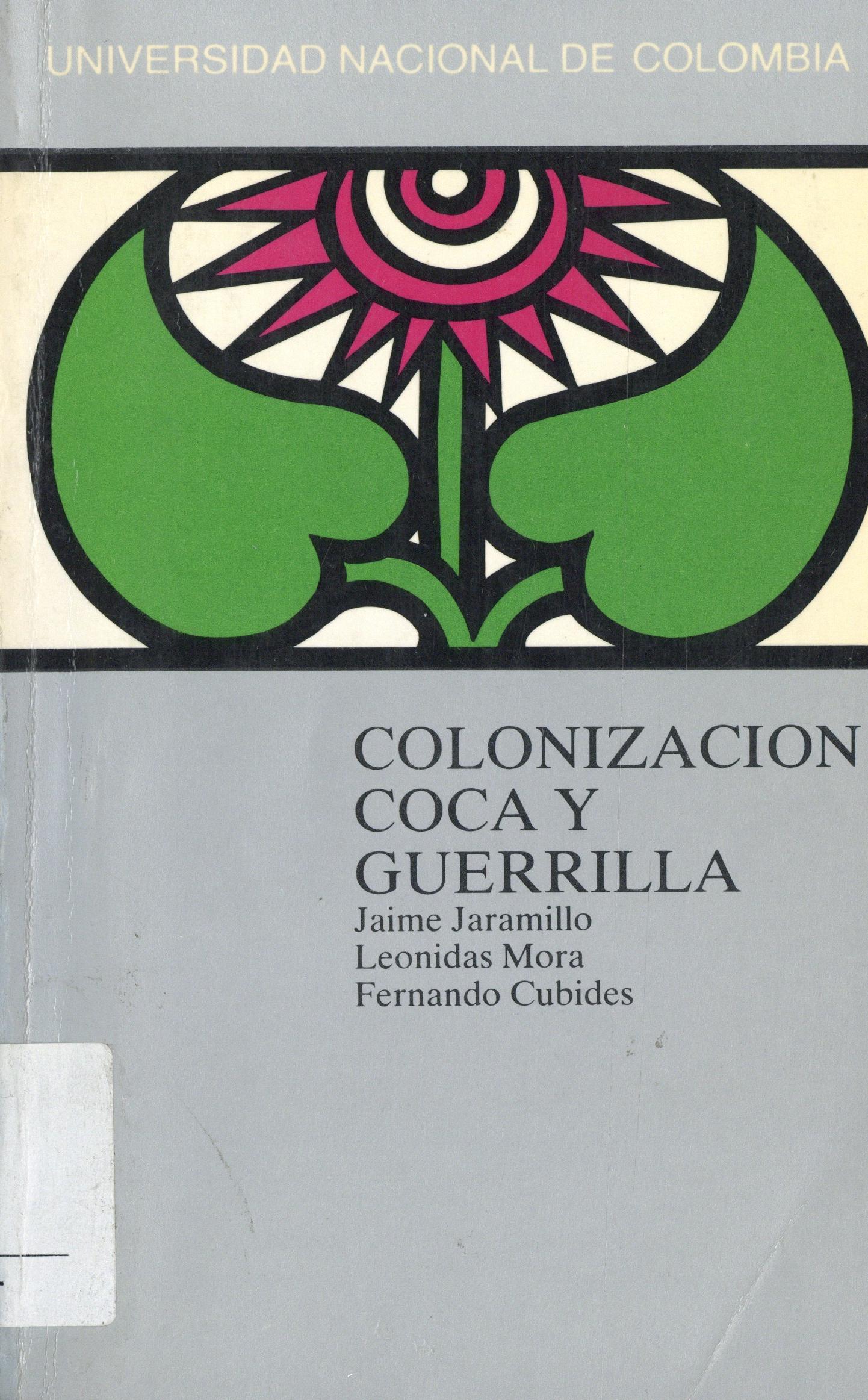 Libro