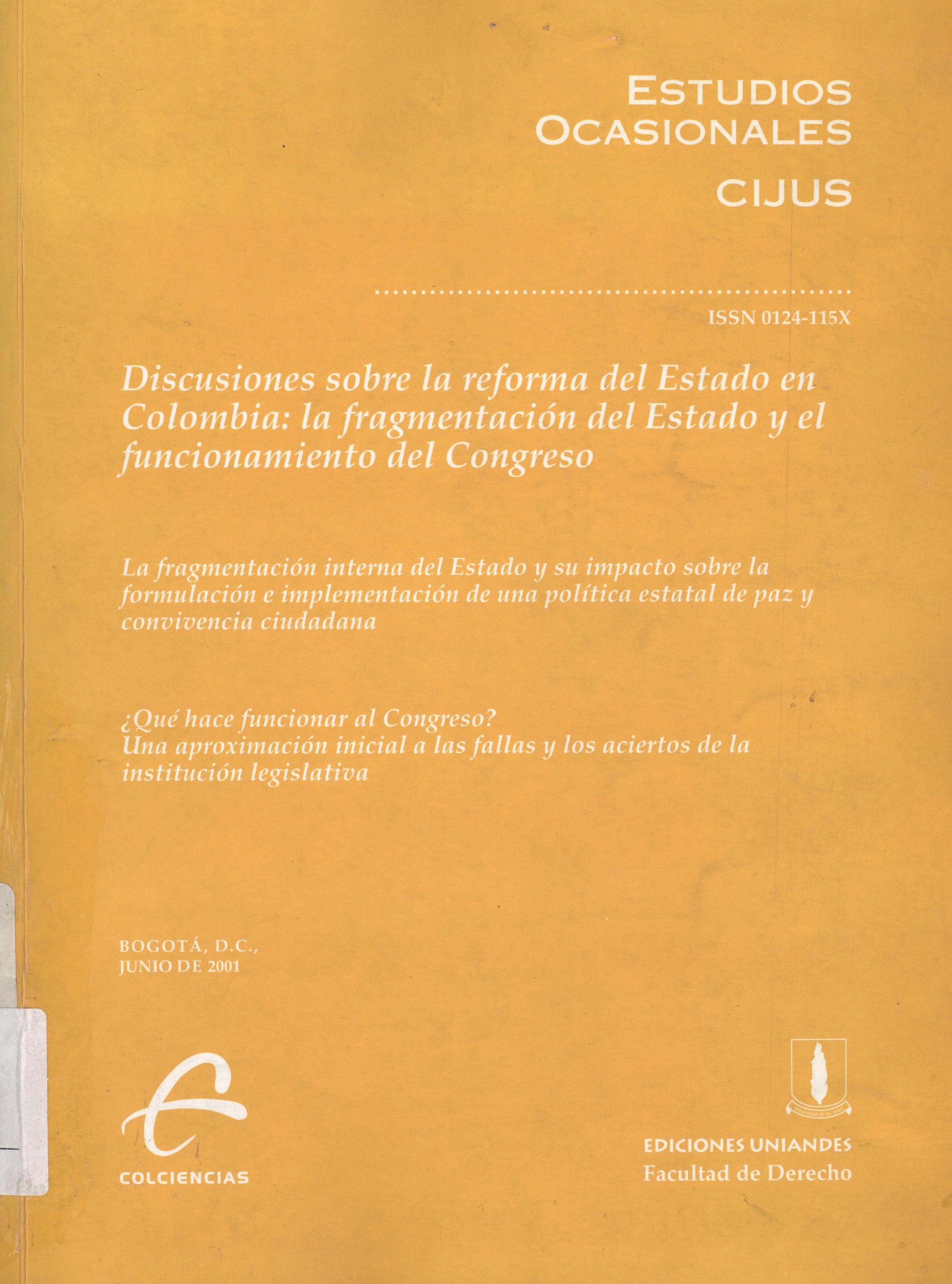 Libro