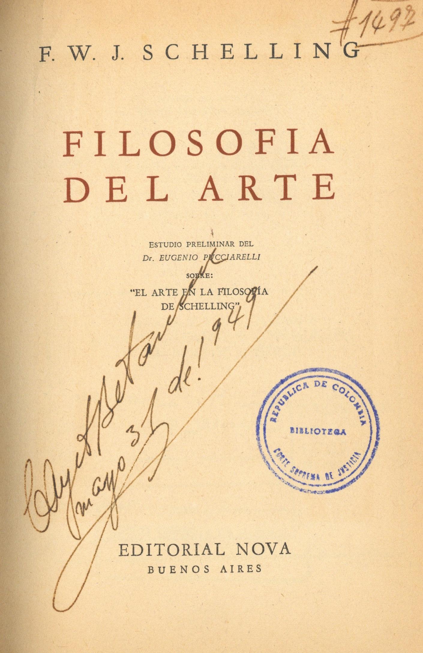 Libro