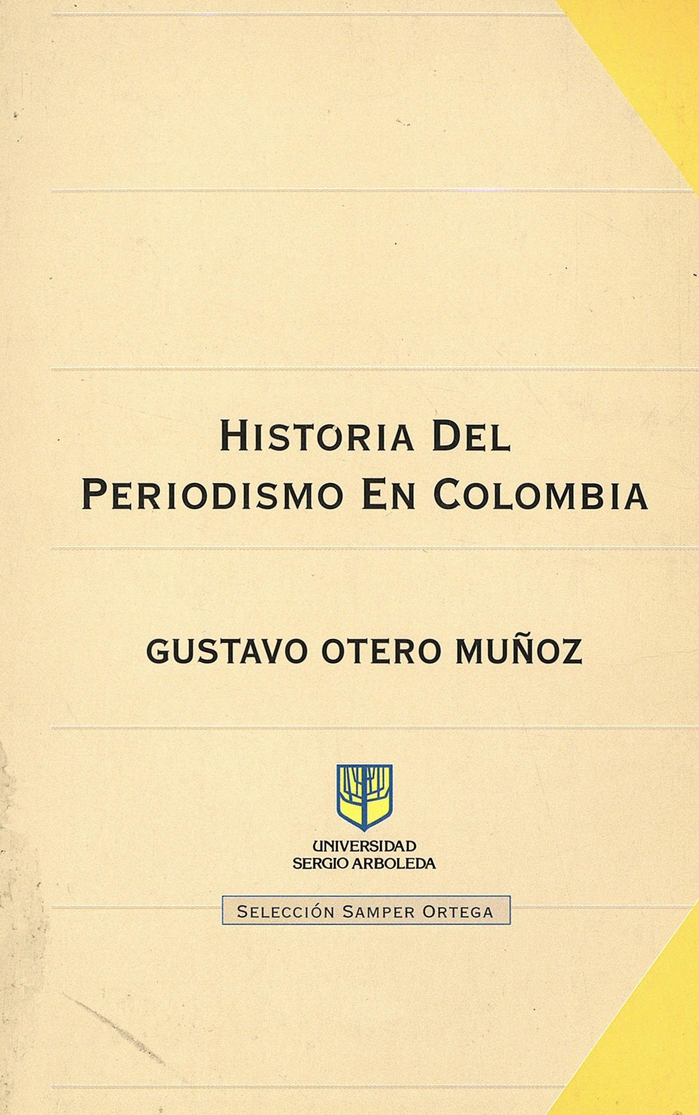Libro