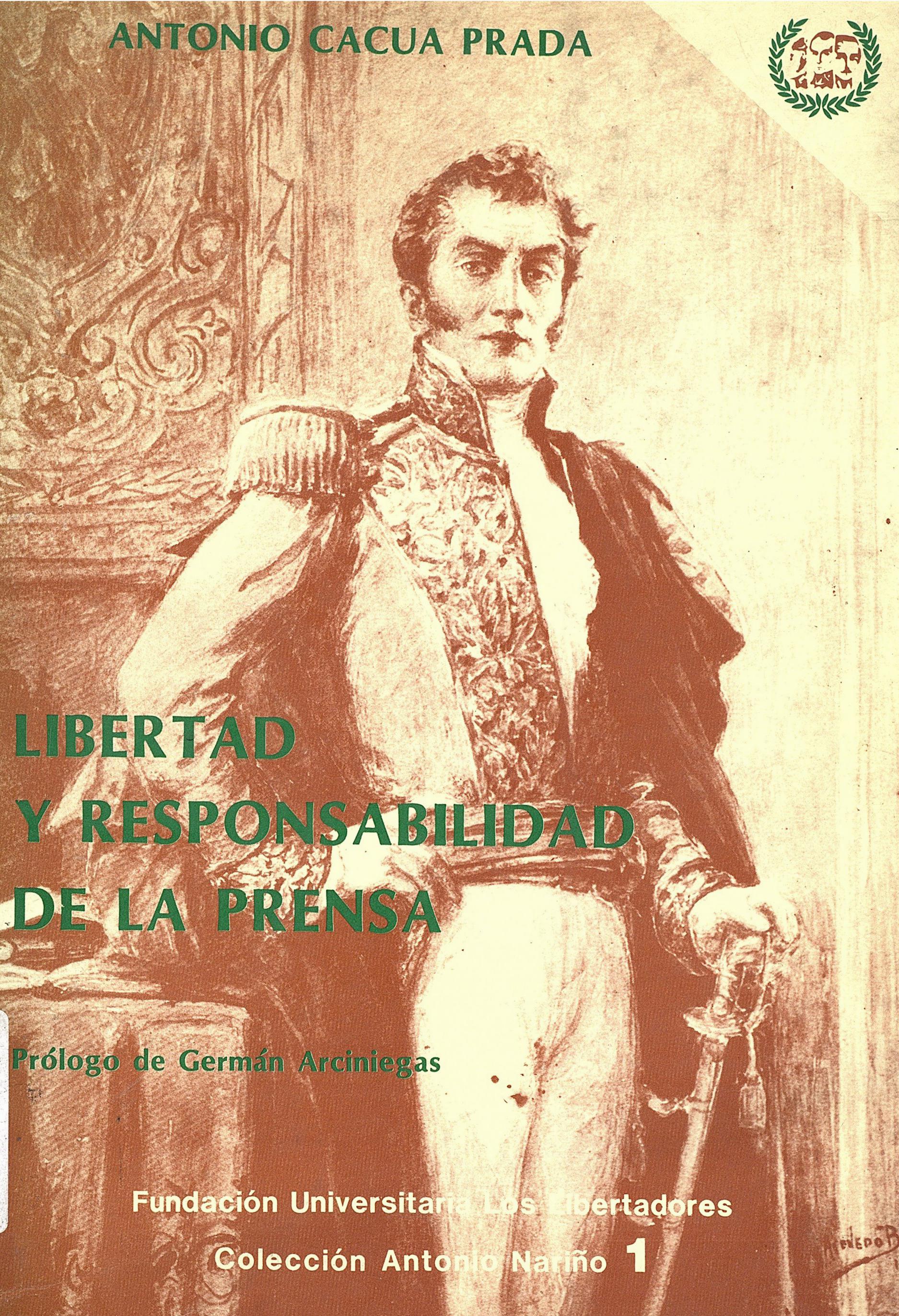 Libro