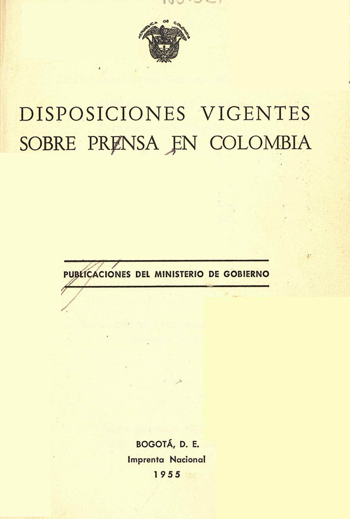 Libro