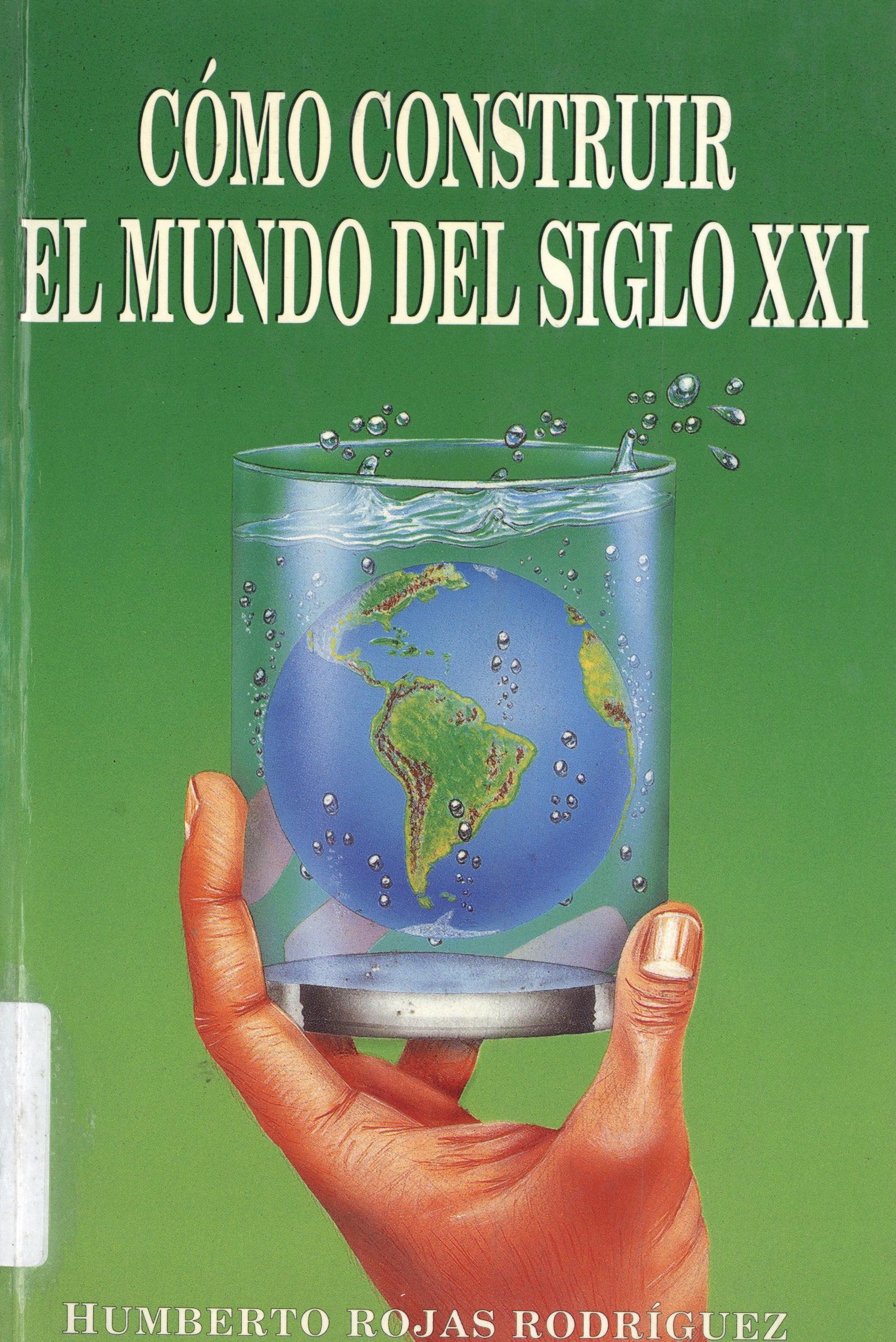 Libro
