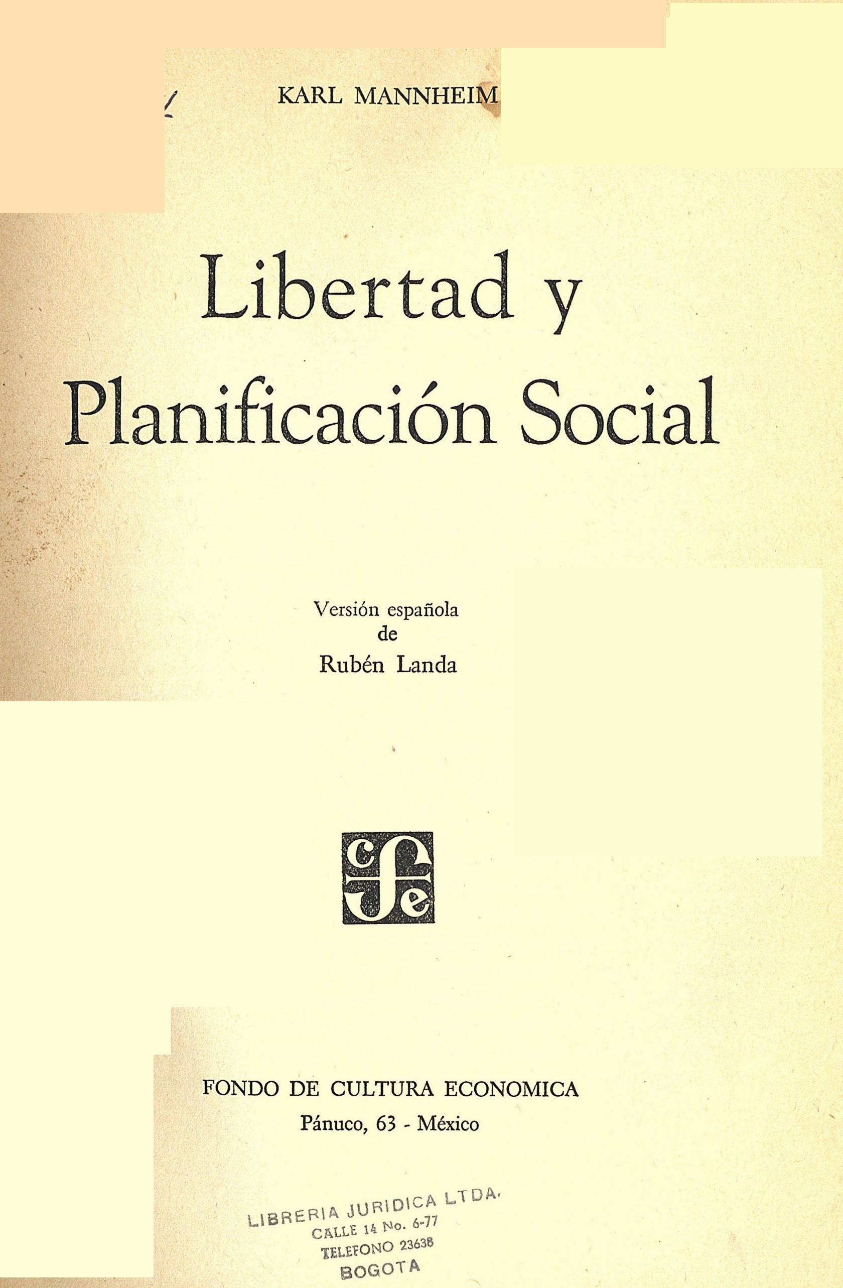 Libro