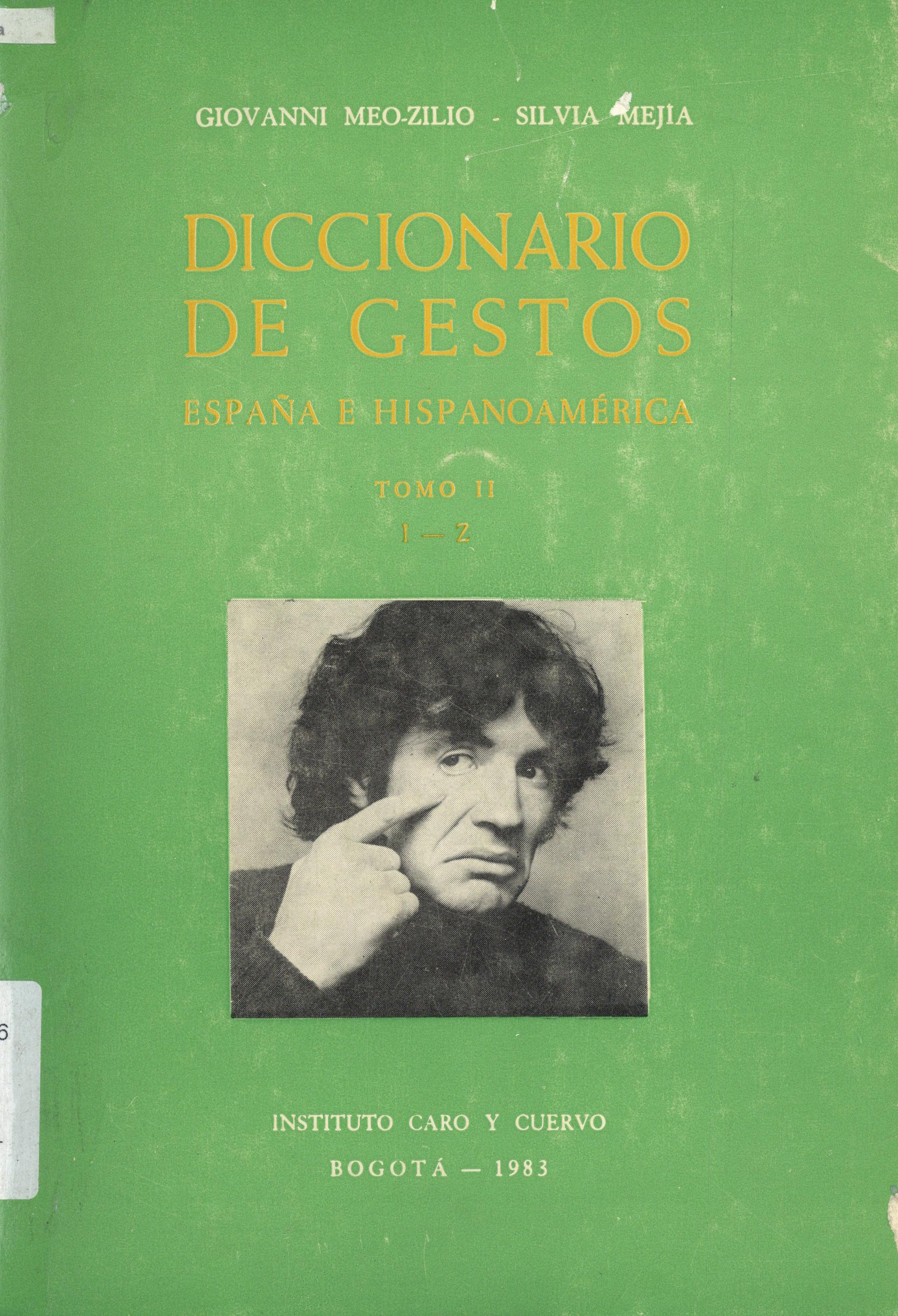 Libro