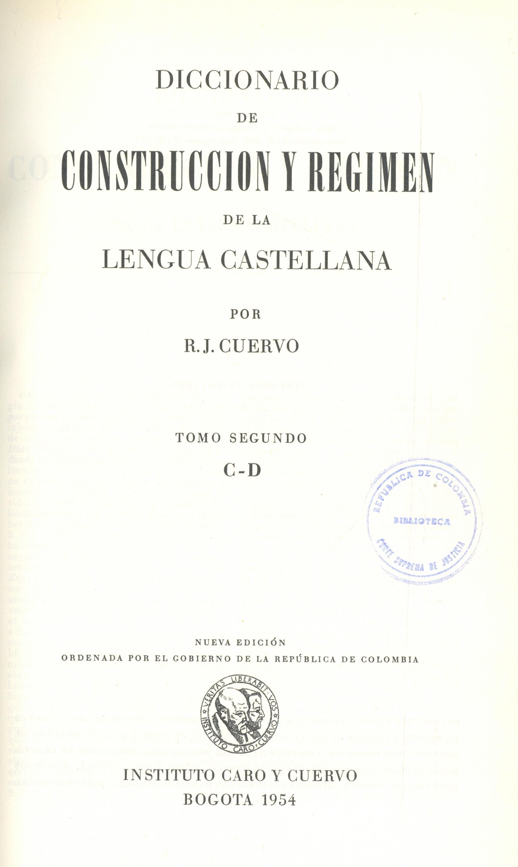Libro