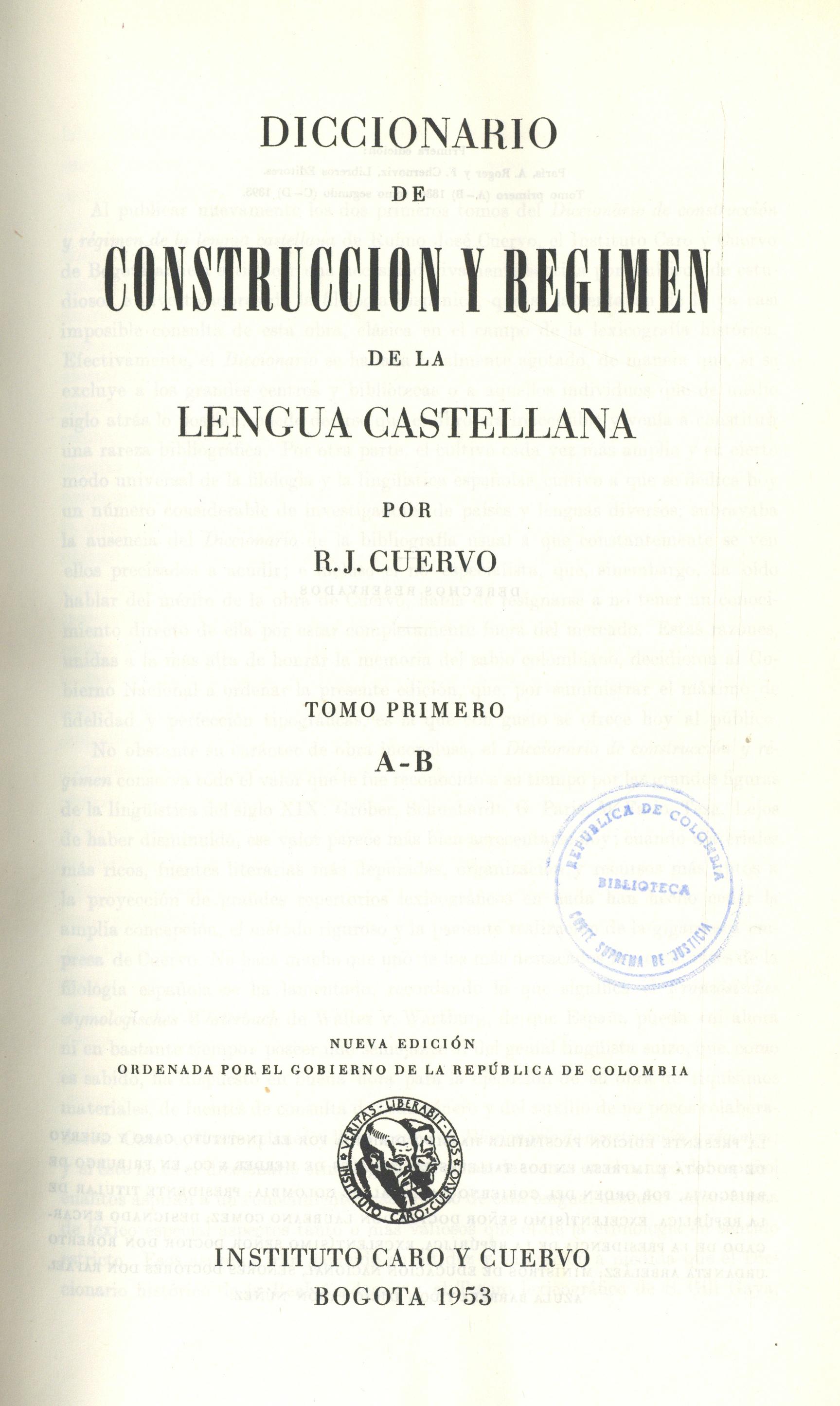 Libro