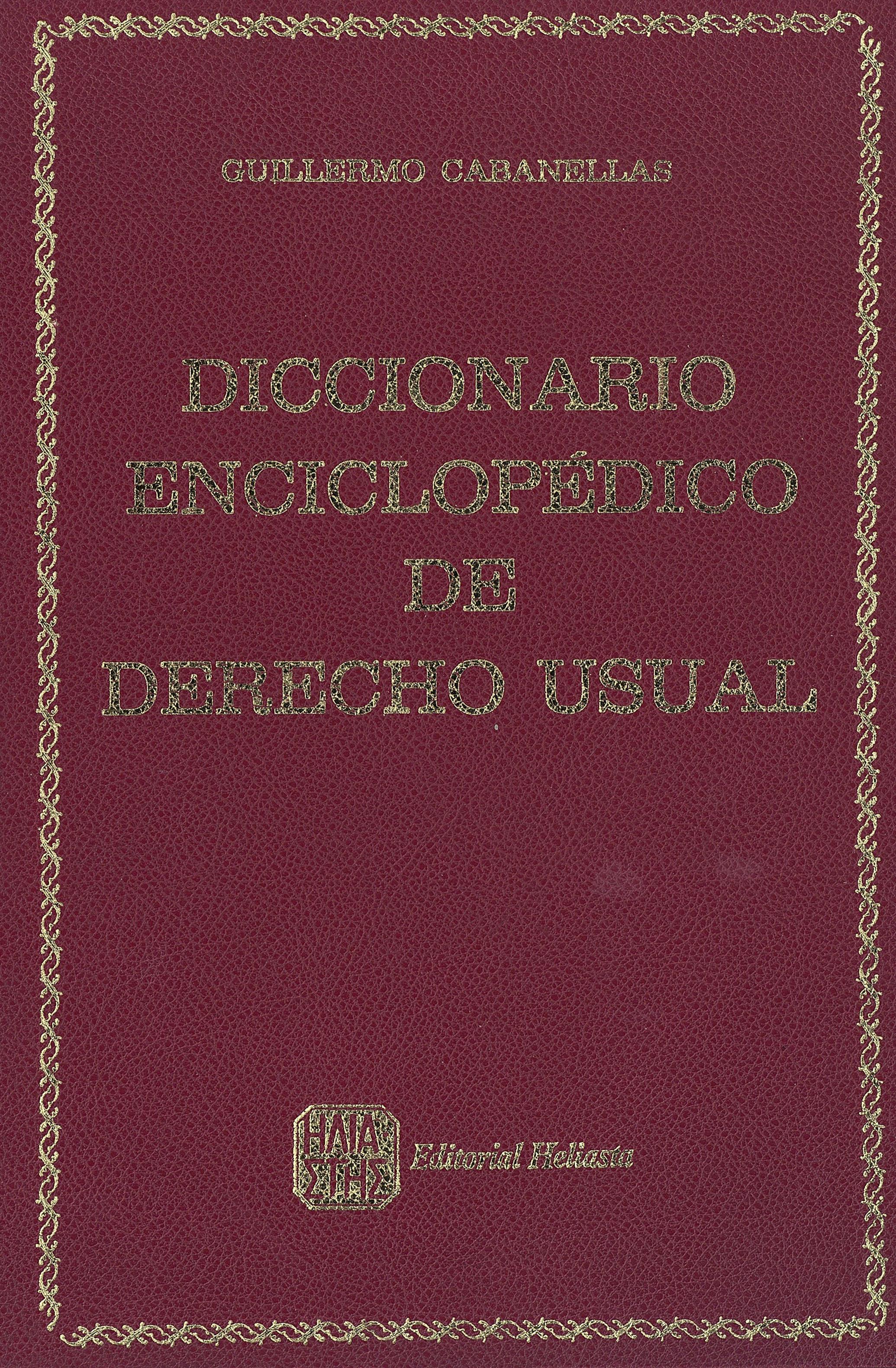 Libro
