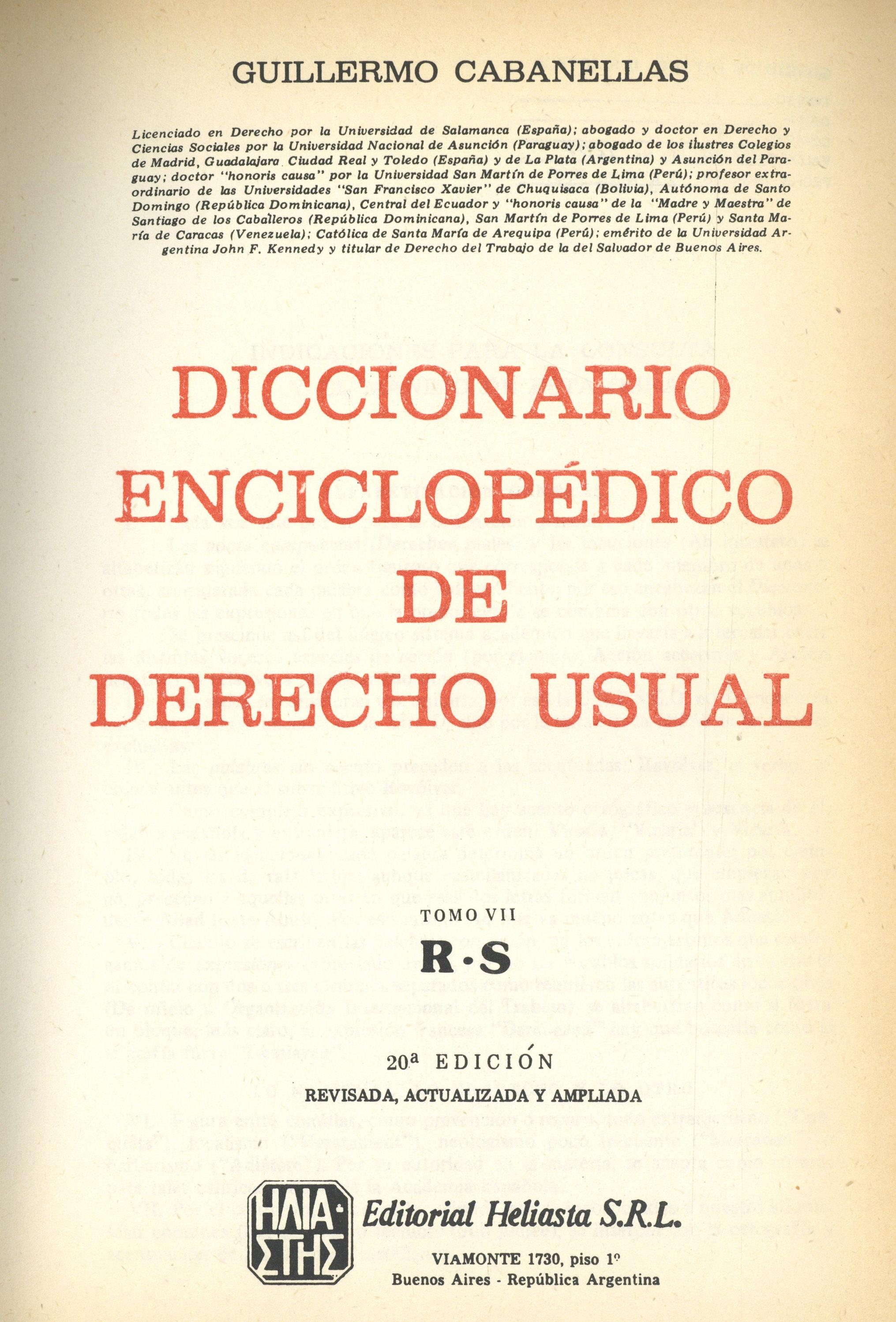 Libro