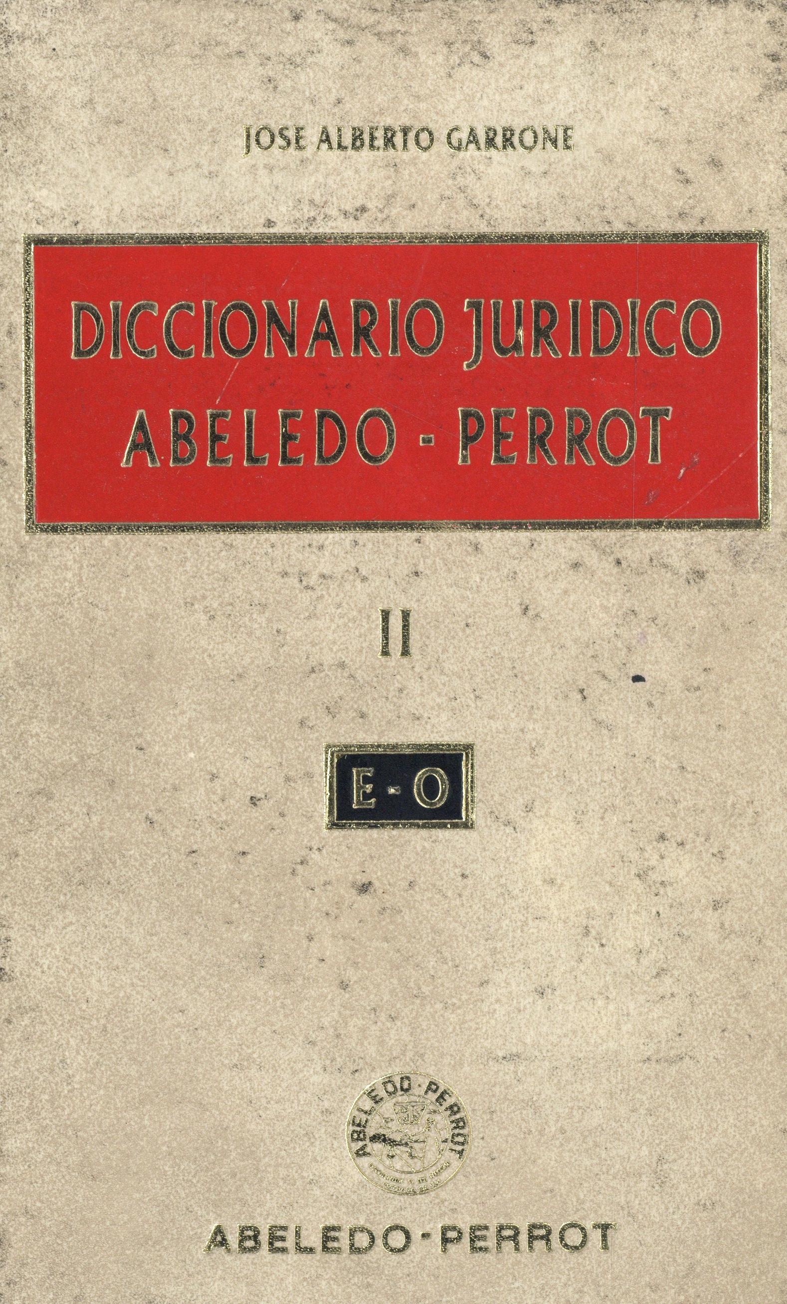 Libro
