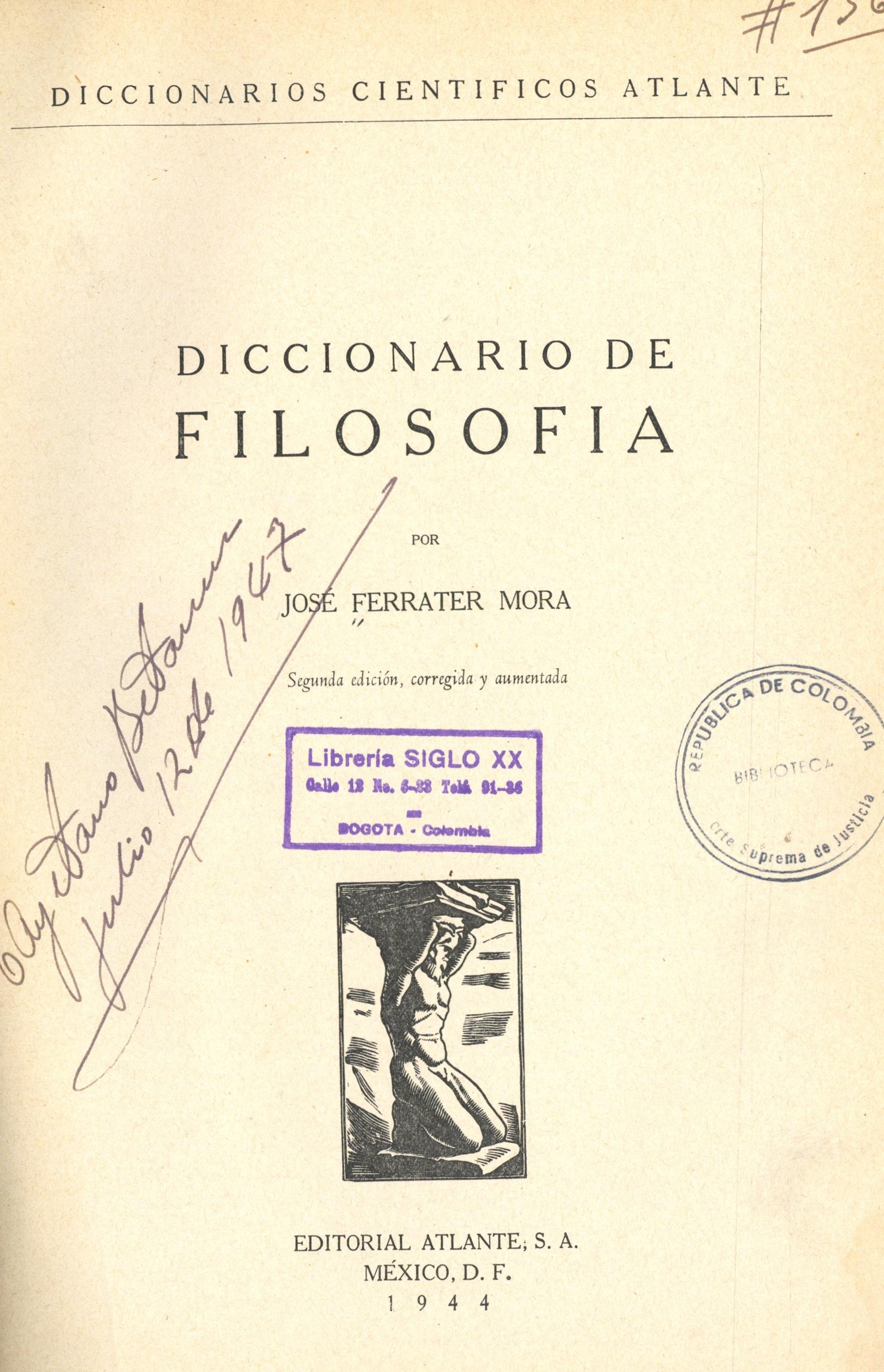 Libro