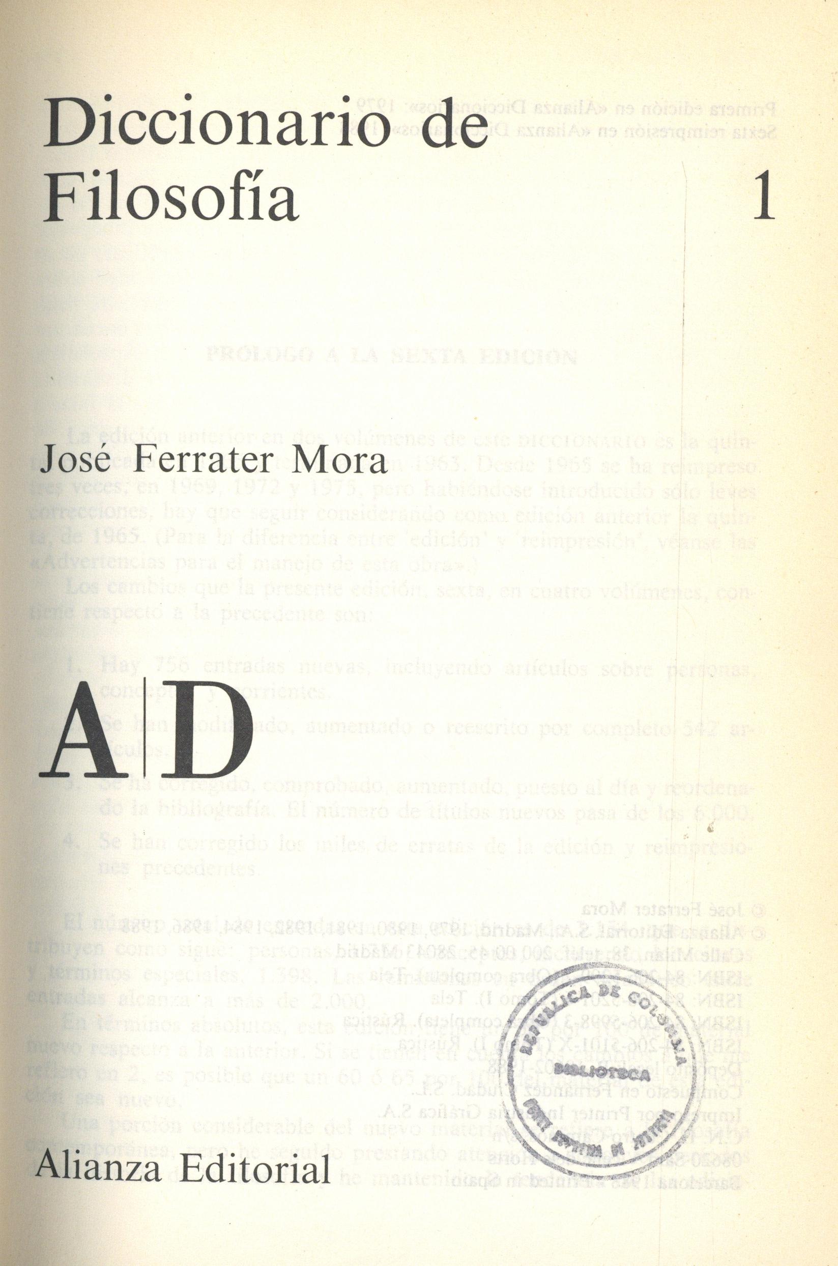 Libro