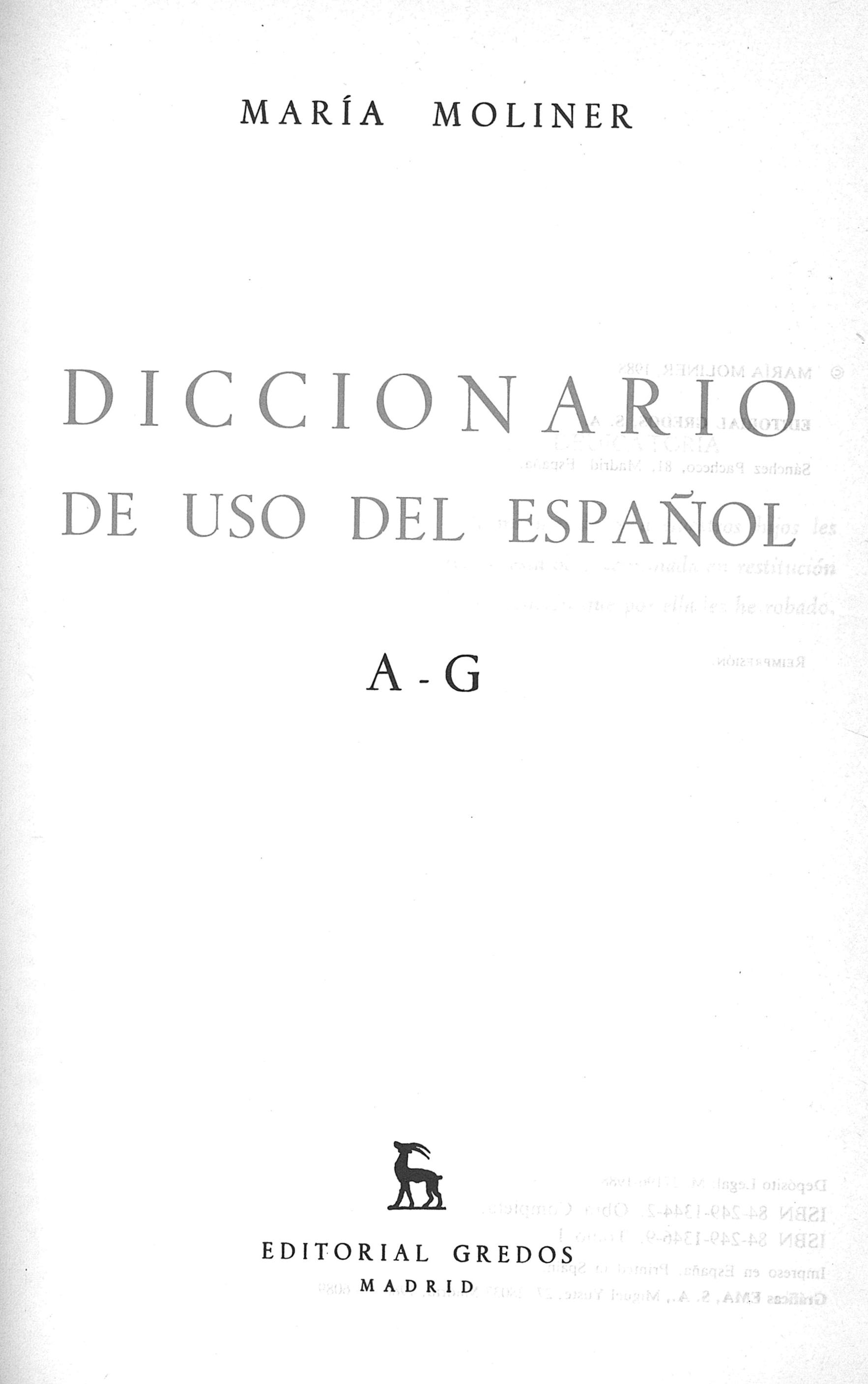 Libro