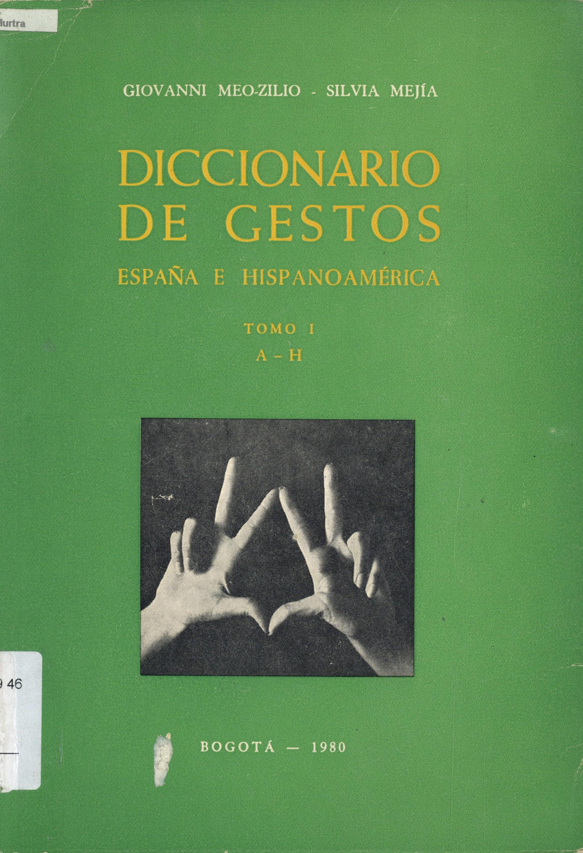 Libro