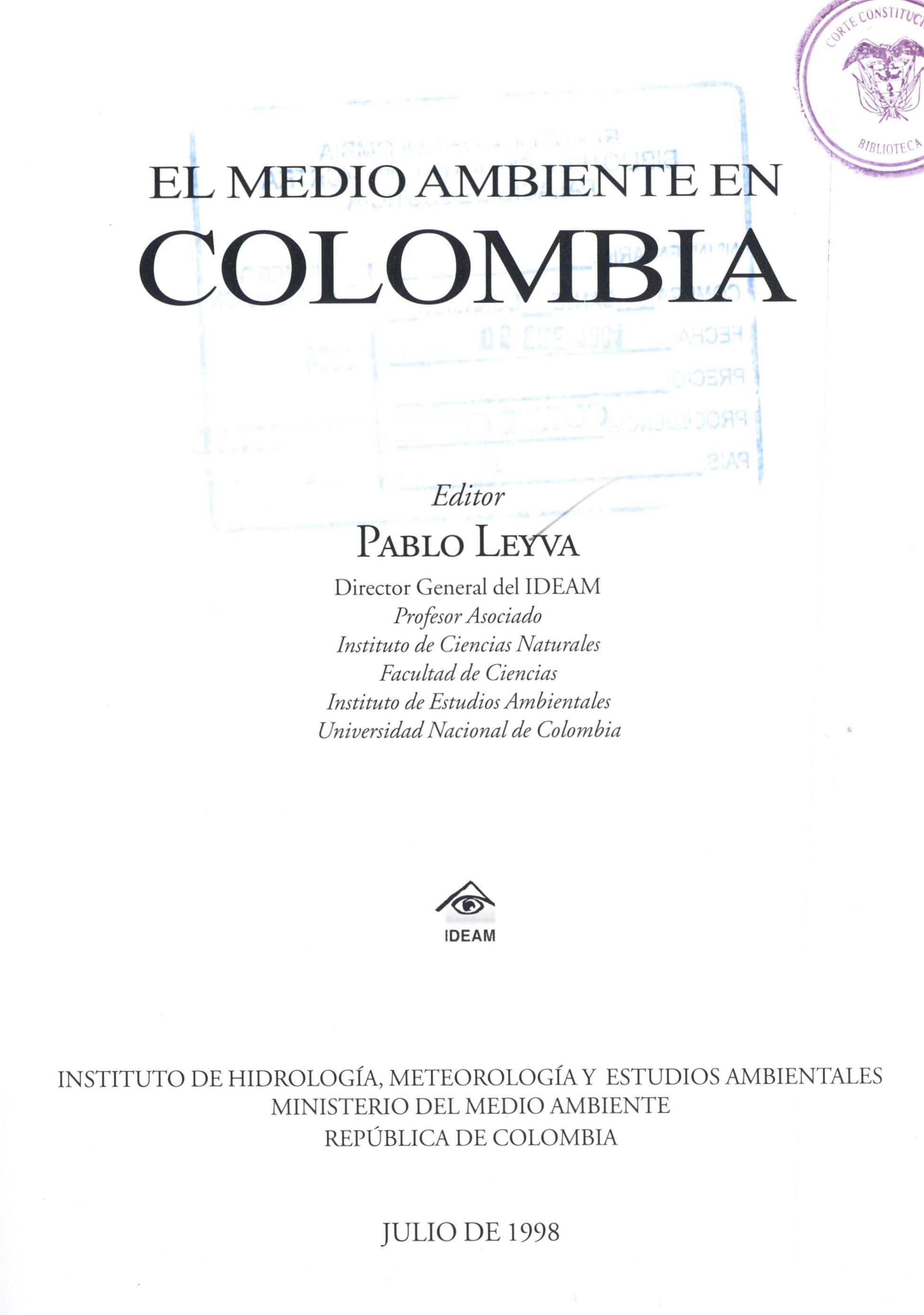 Libro