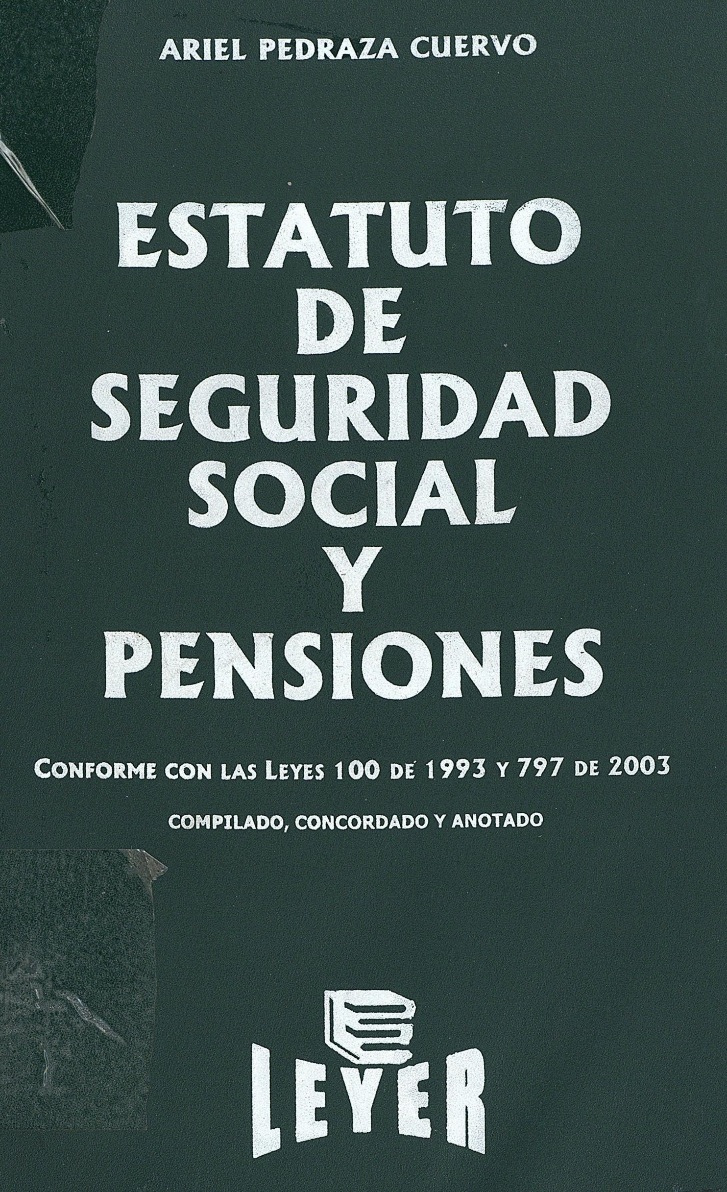 Libro