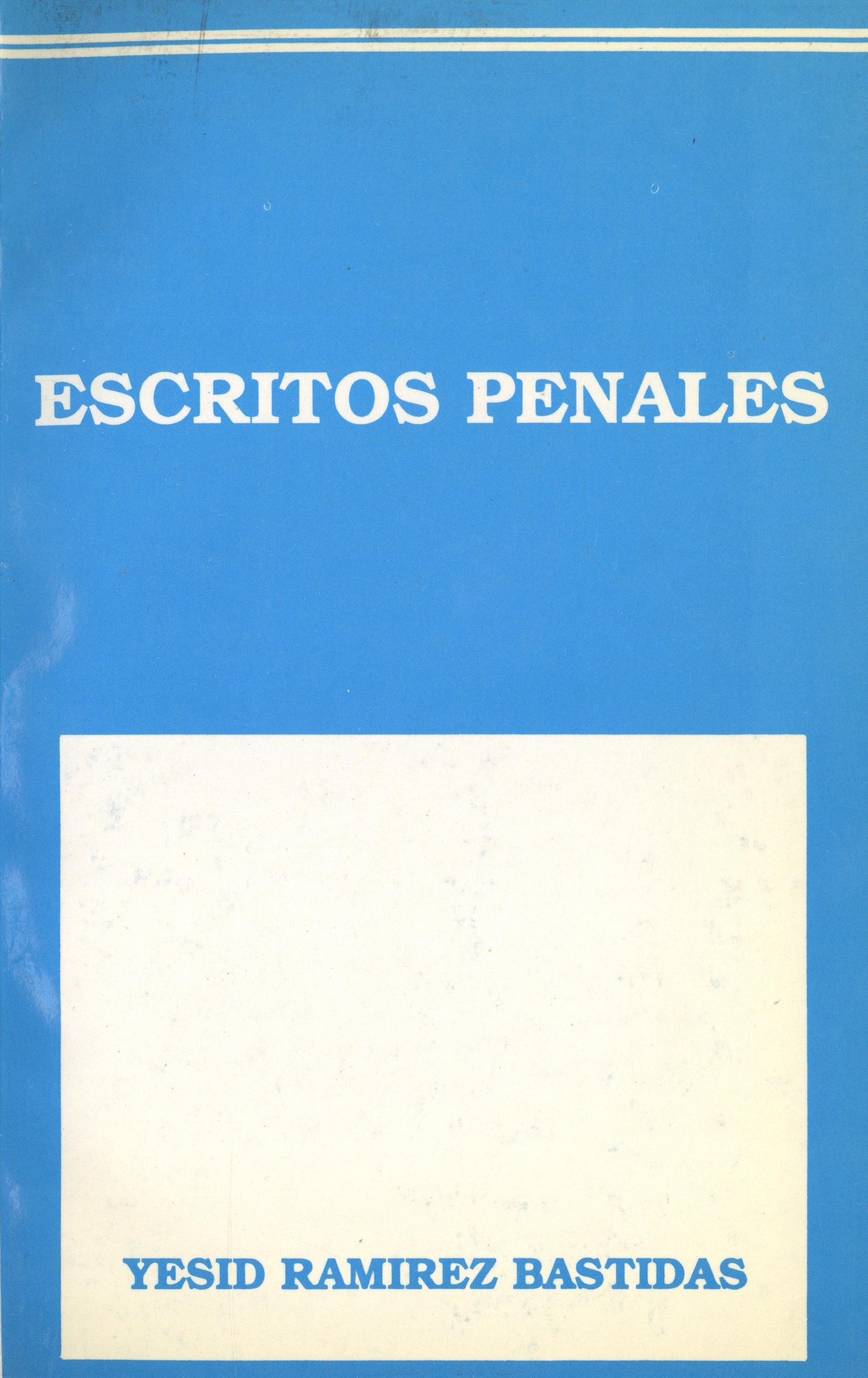 Libro