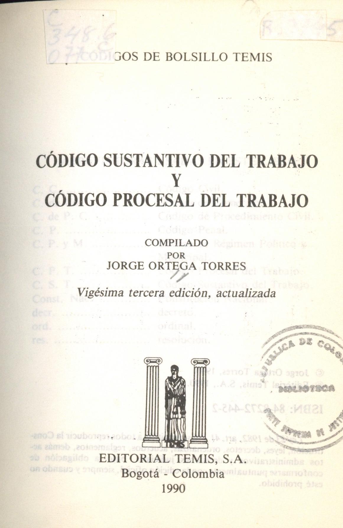 Libro