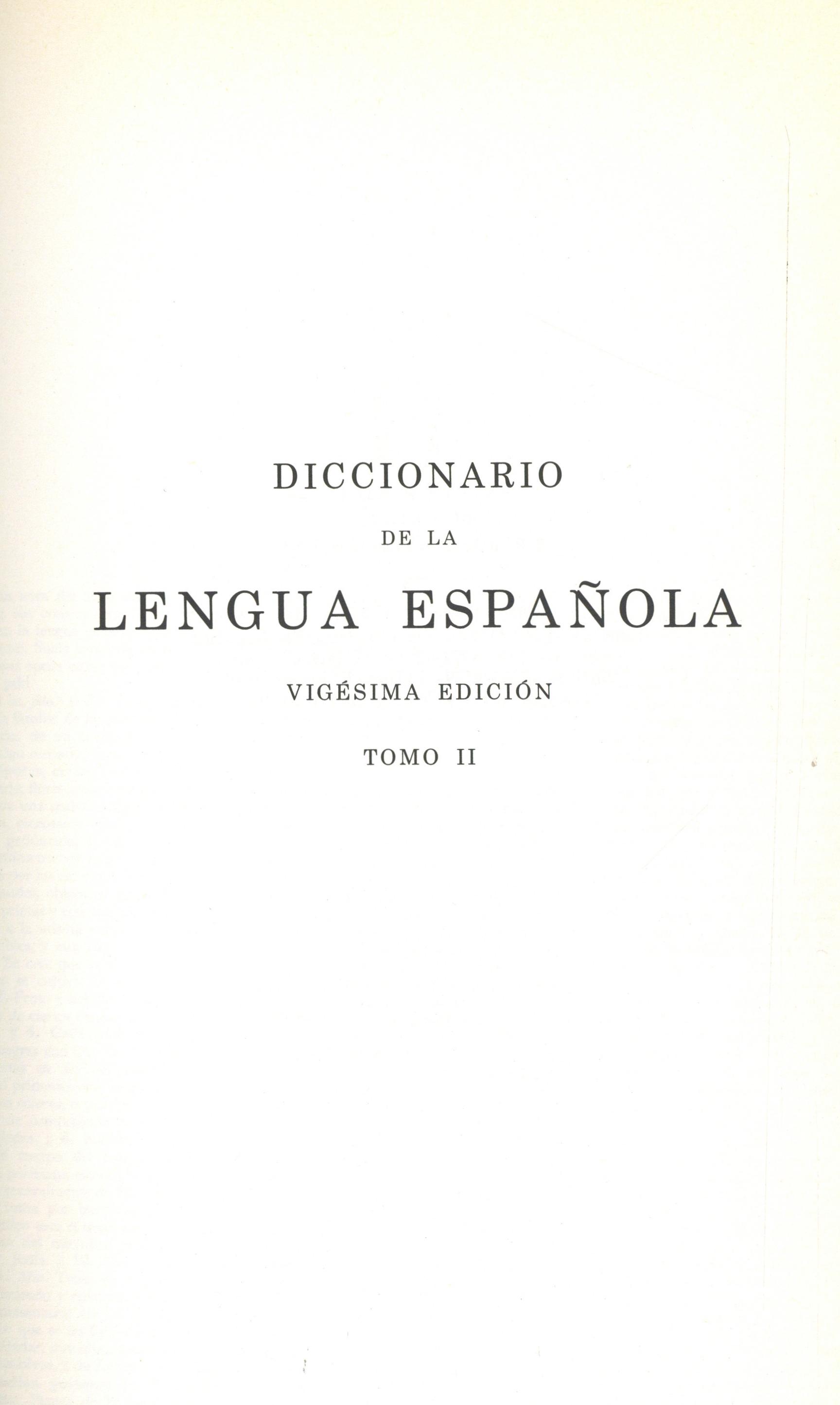 Libro