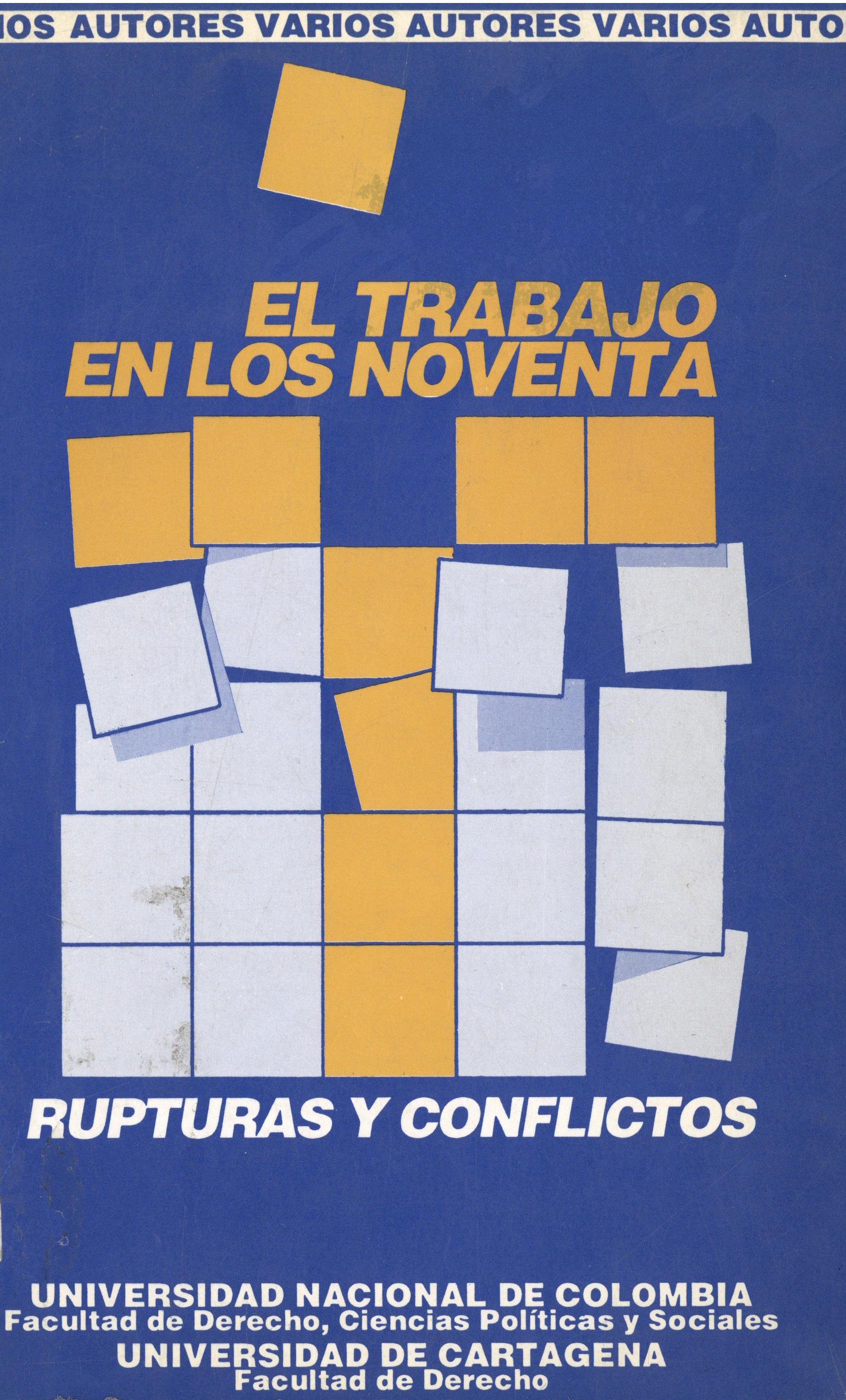 Libro