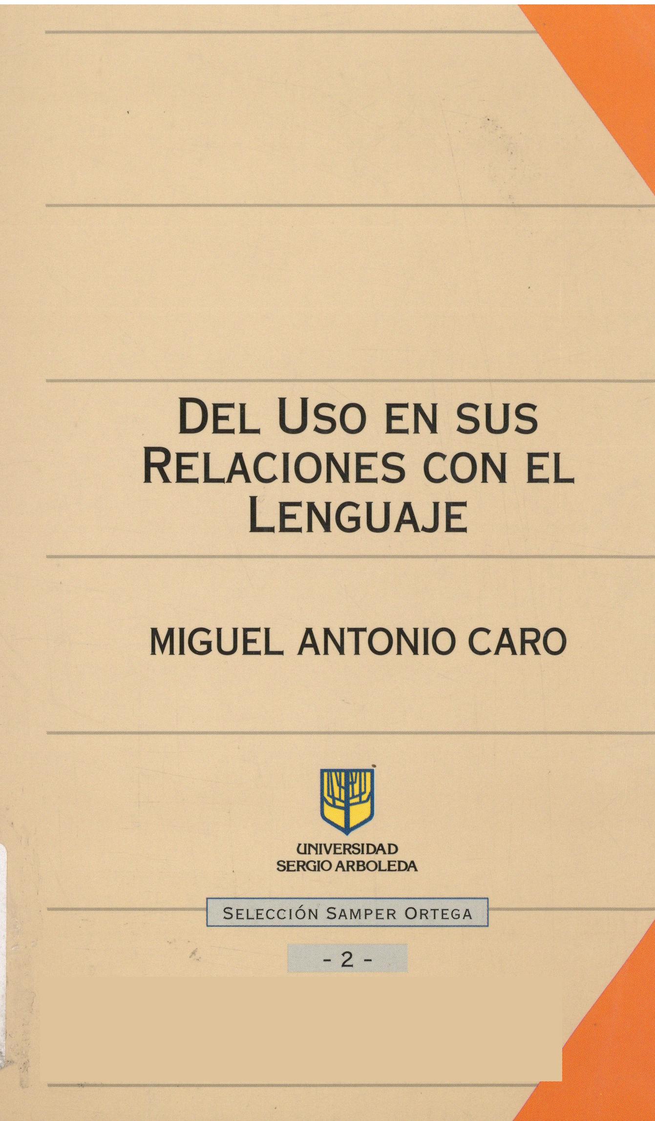Libro