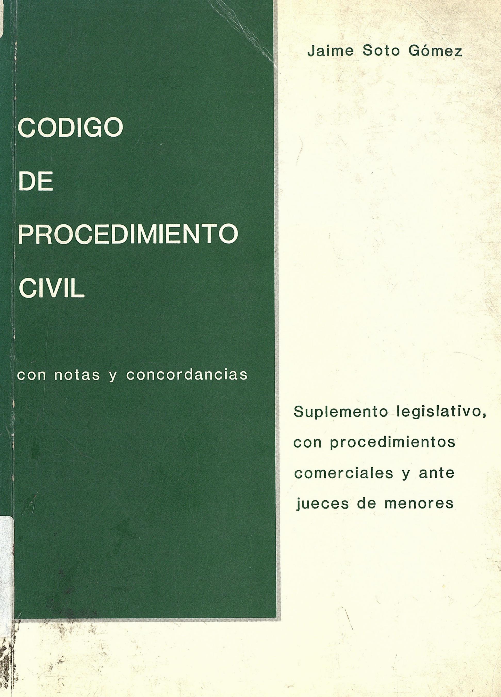 Libro