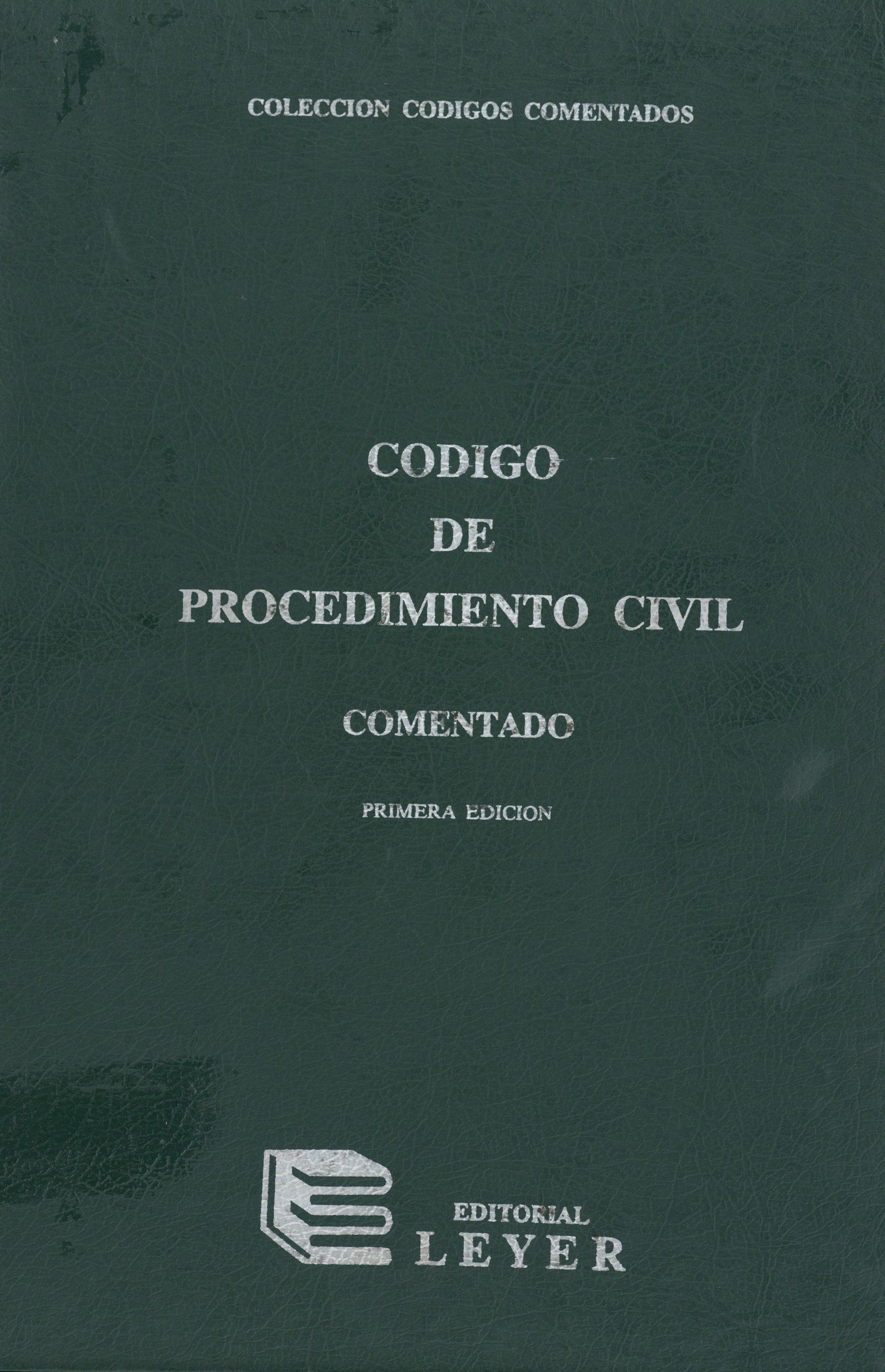 Libro