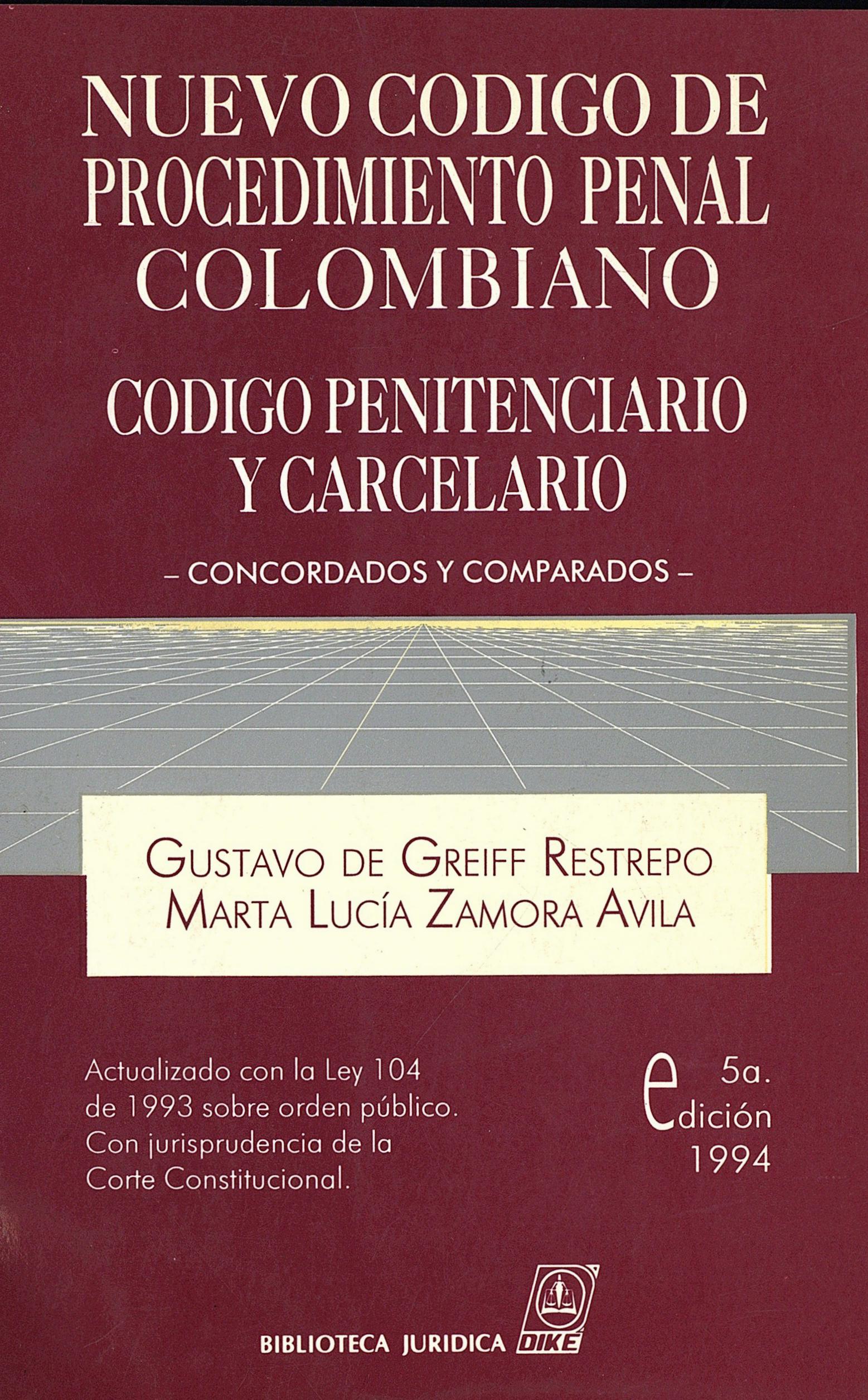 Libro