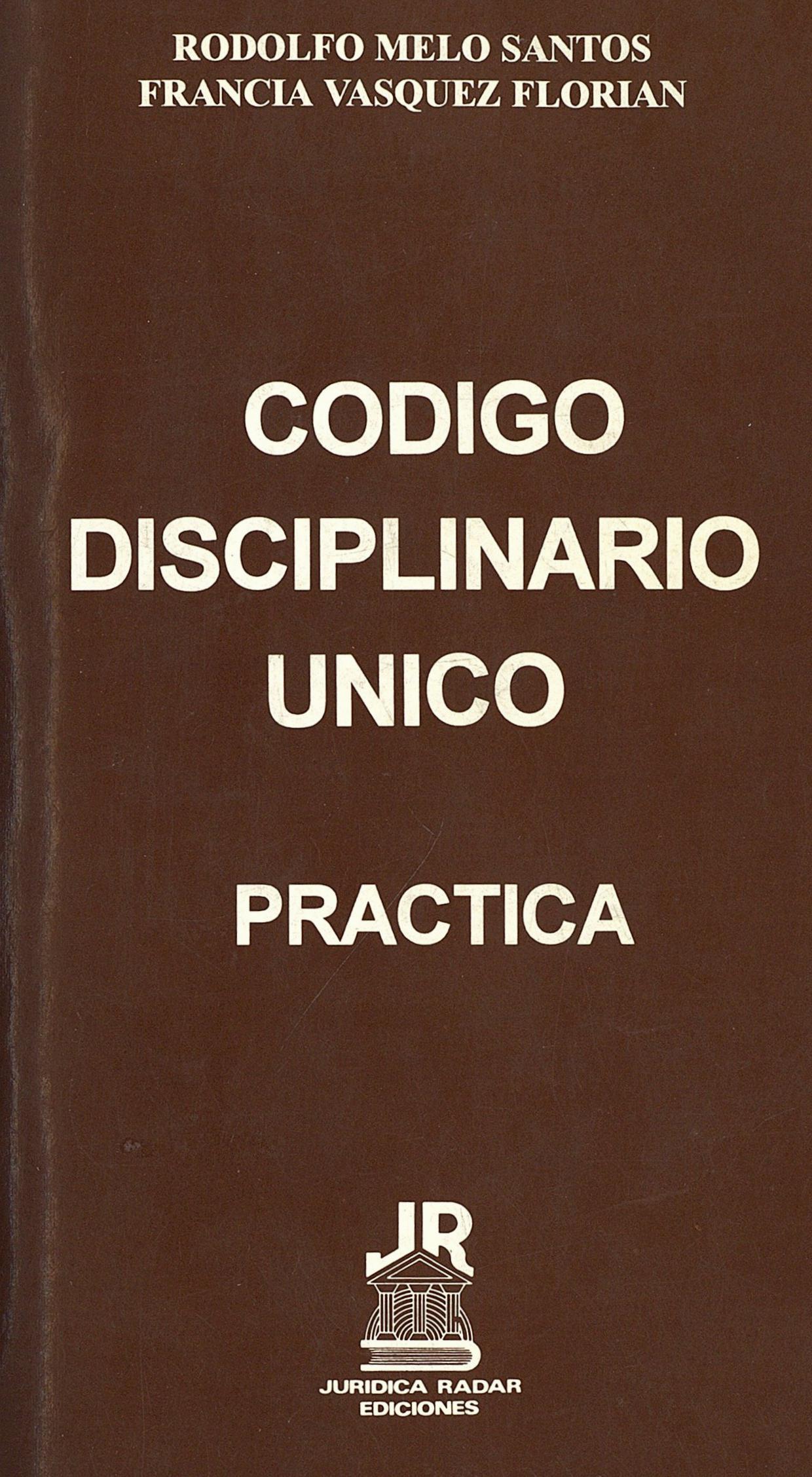 Libro