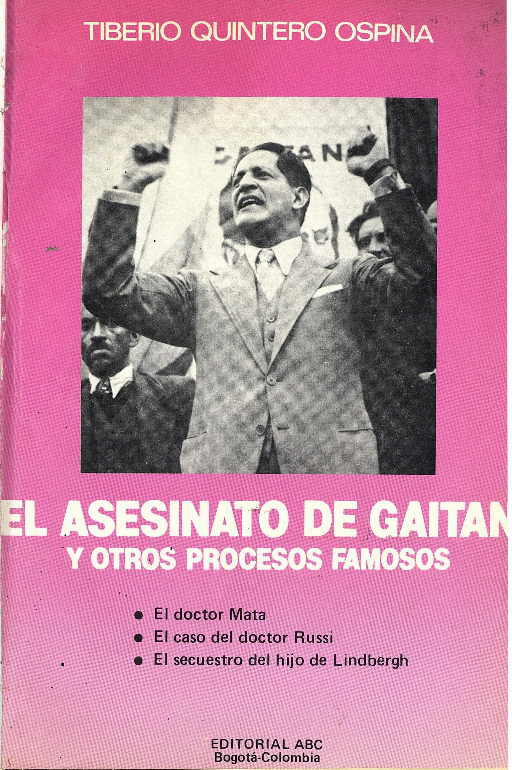 Libro