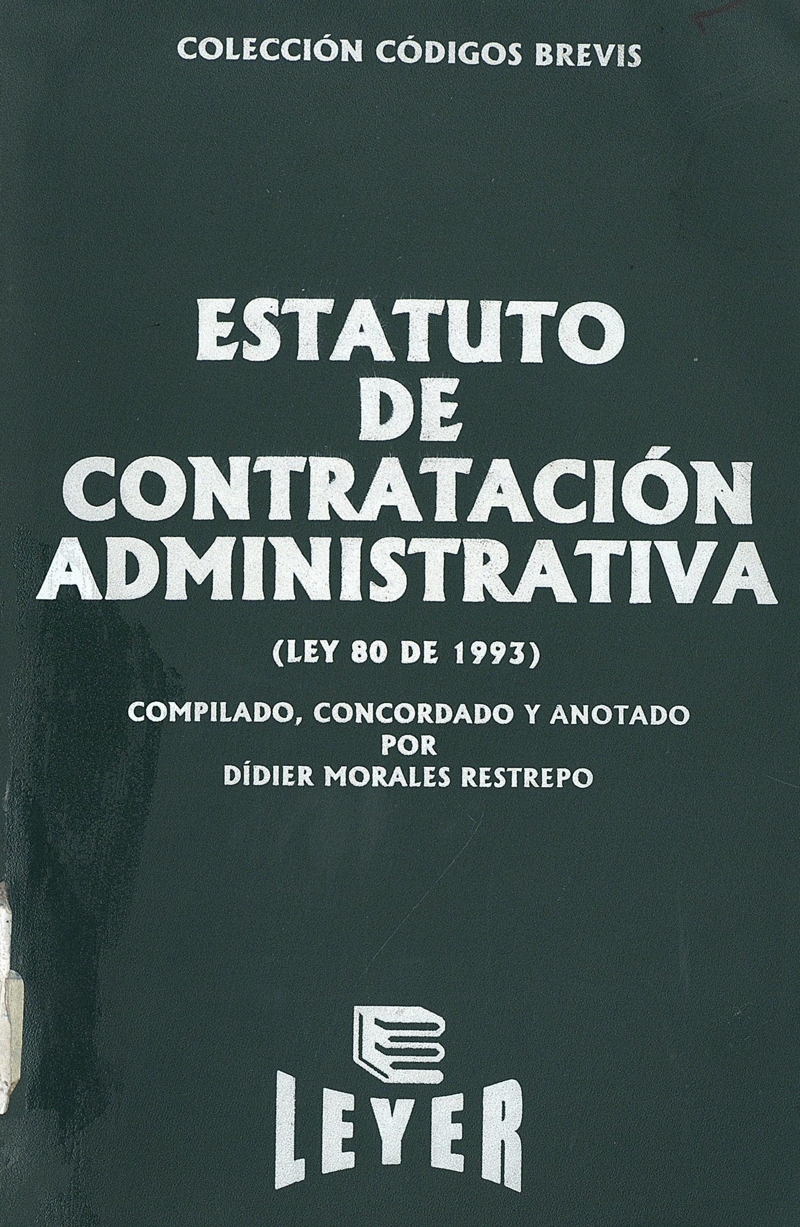 Libro