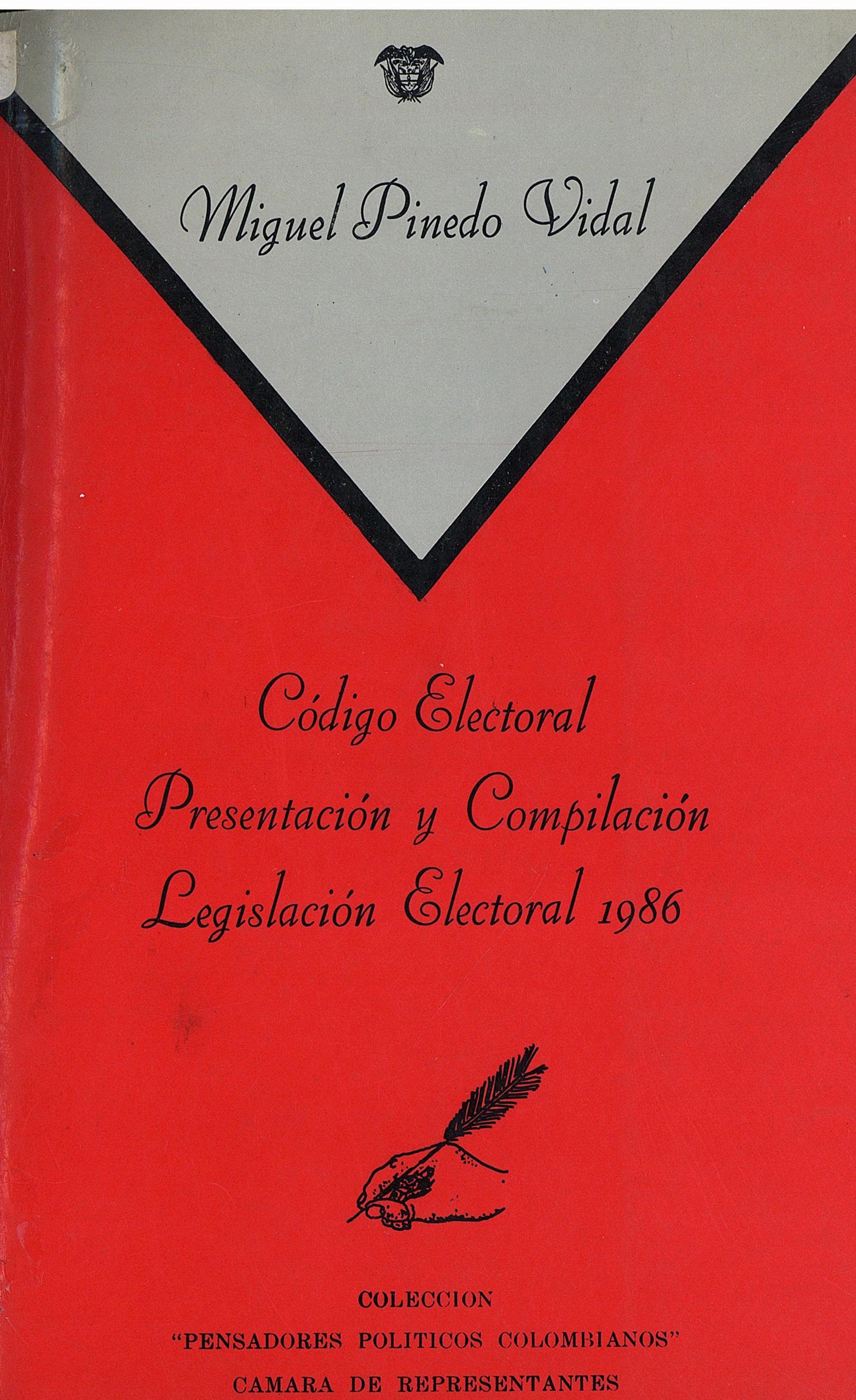 Libro