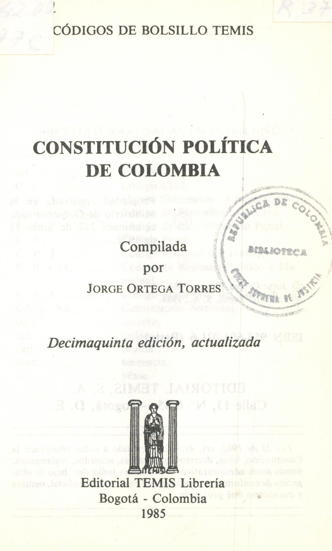 Libro