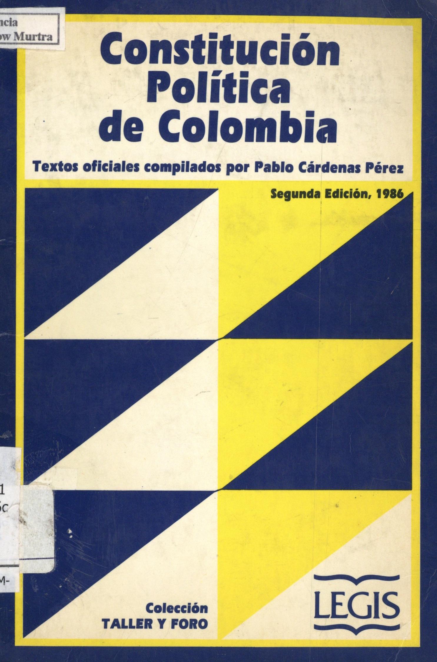 Libro