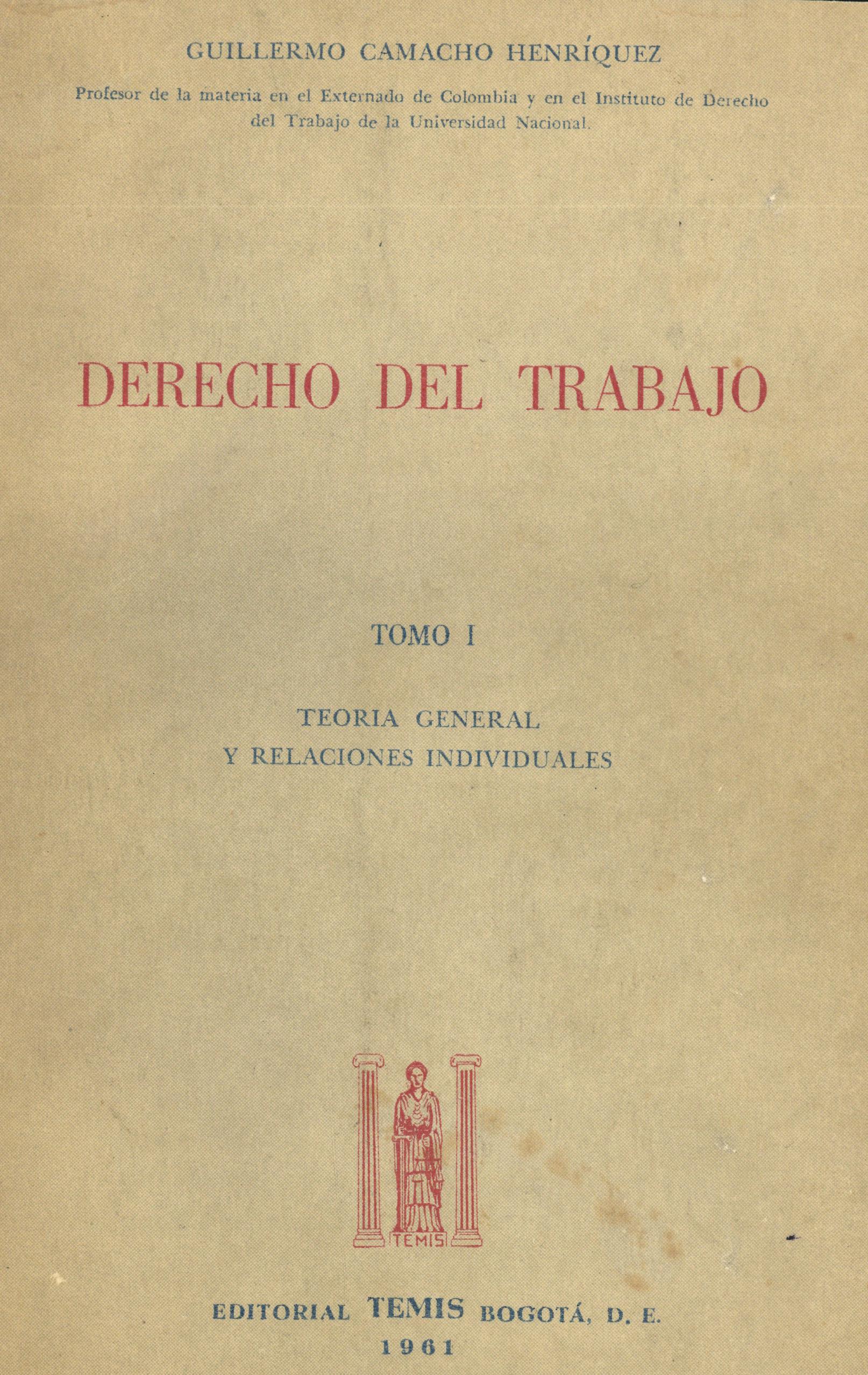 Libro