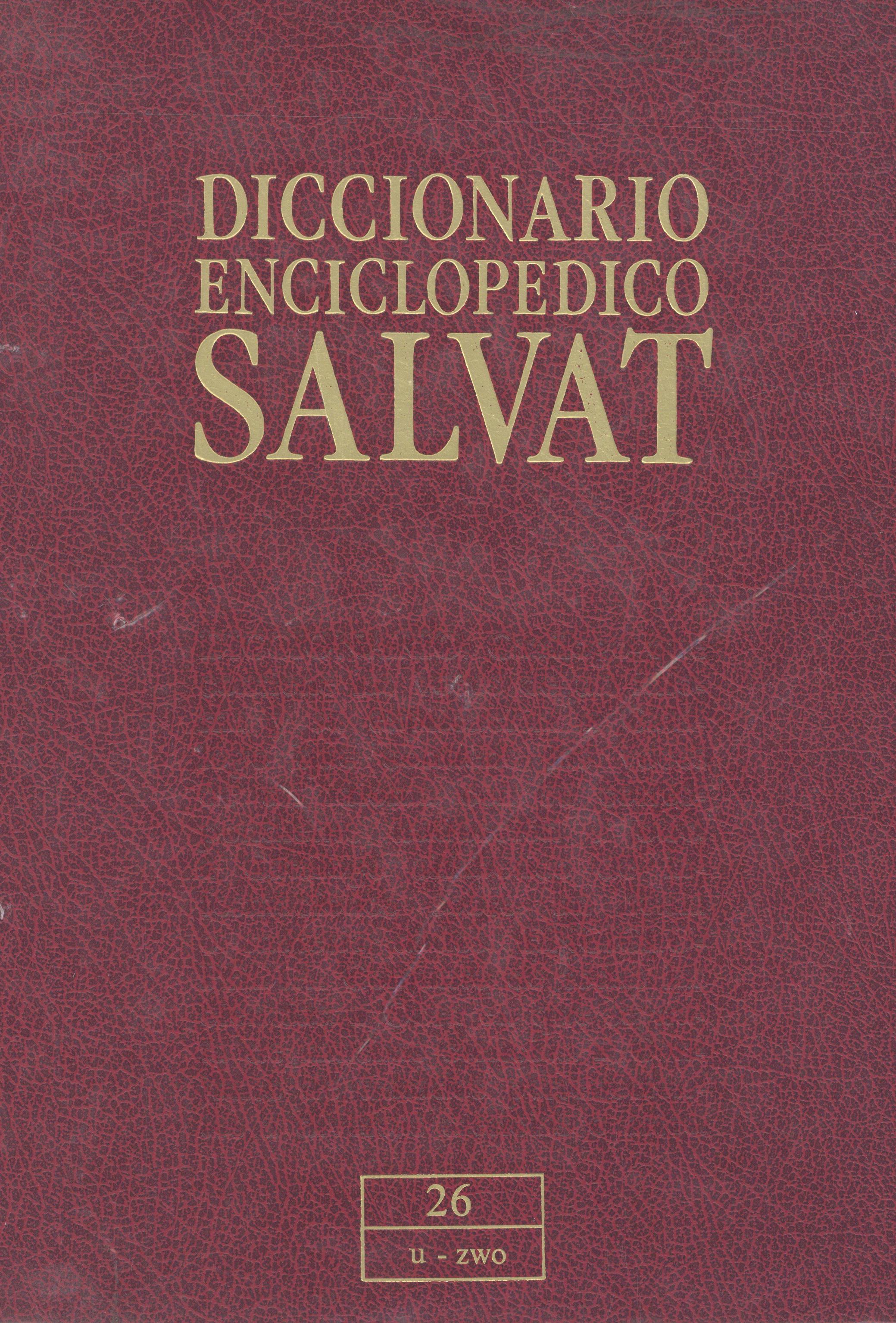 Libro