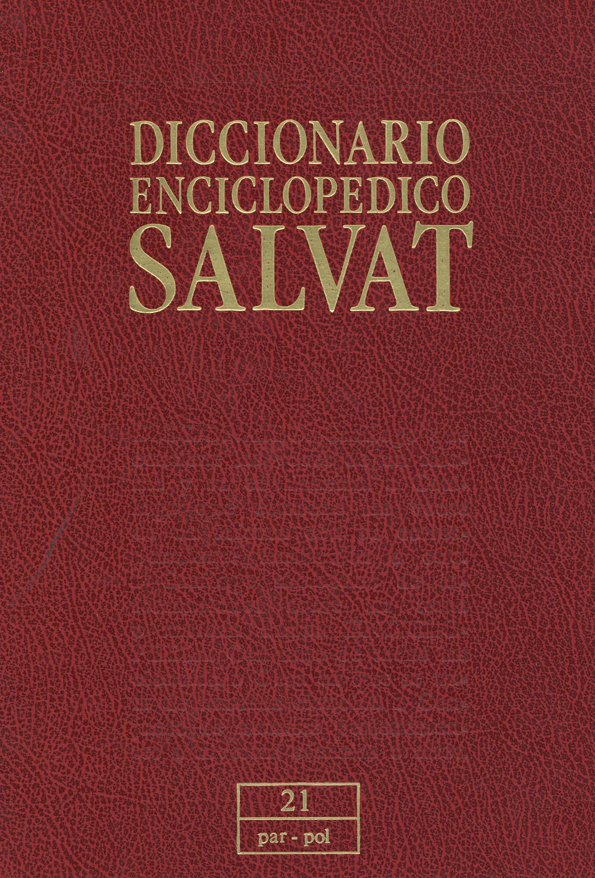 Libro
