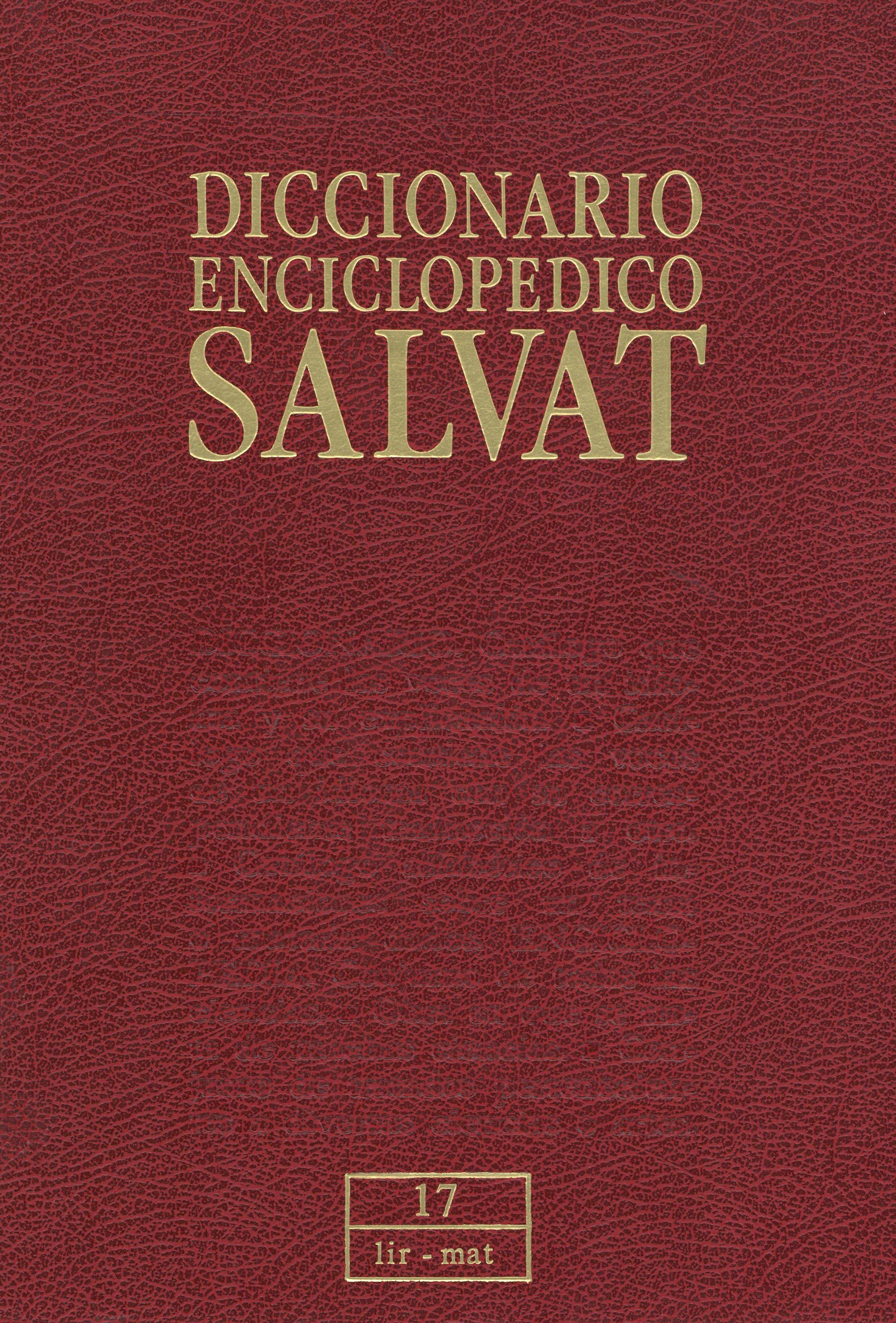 Libro