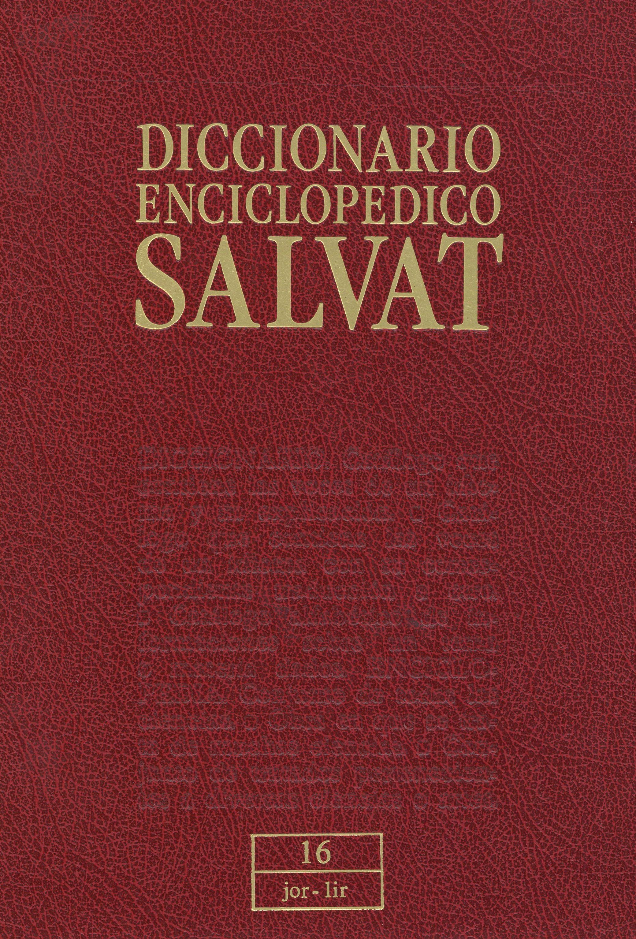 Libro