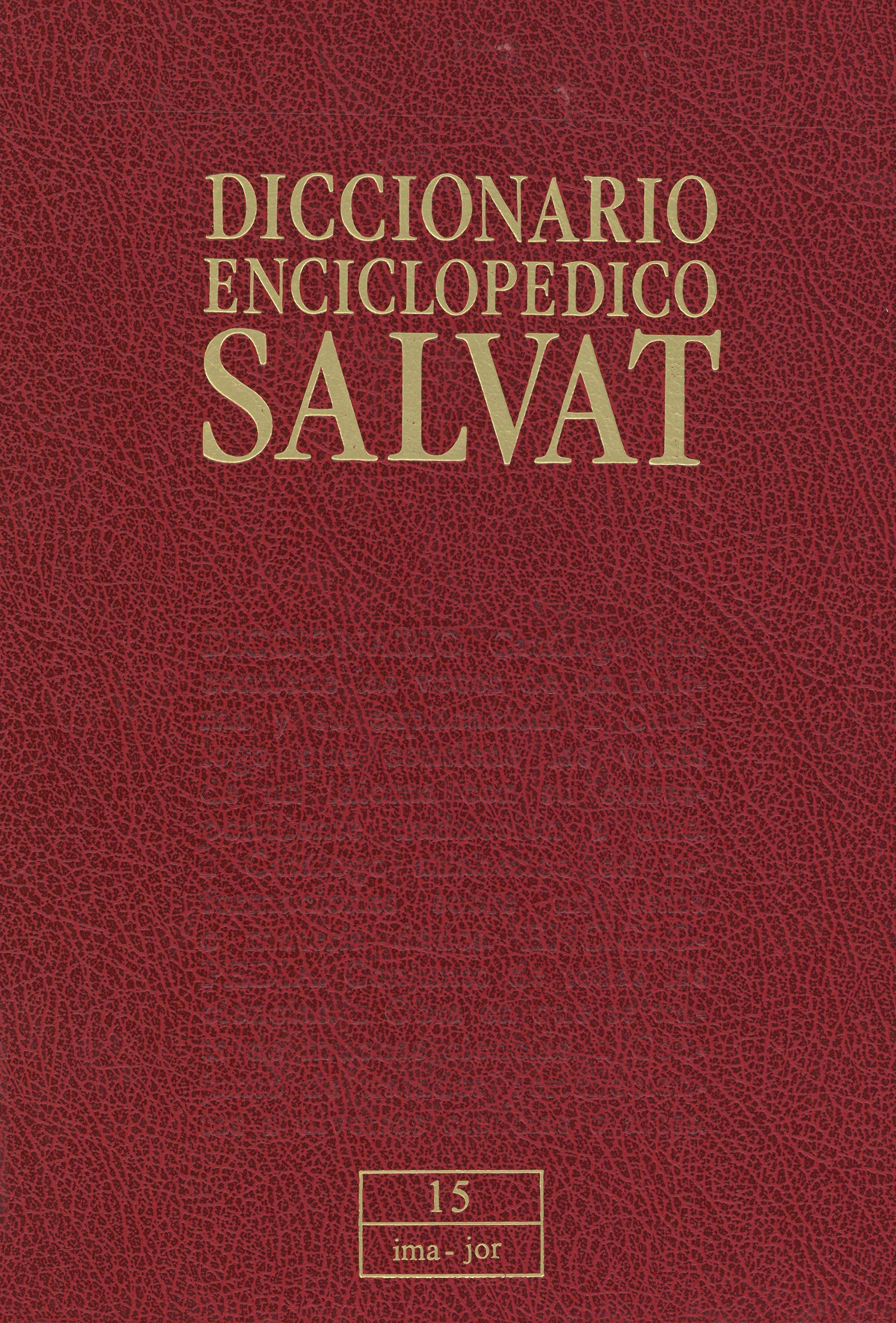 Libro