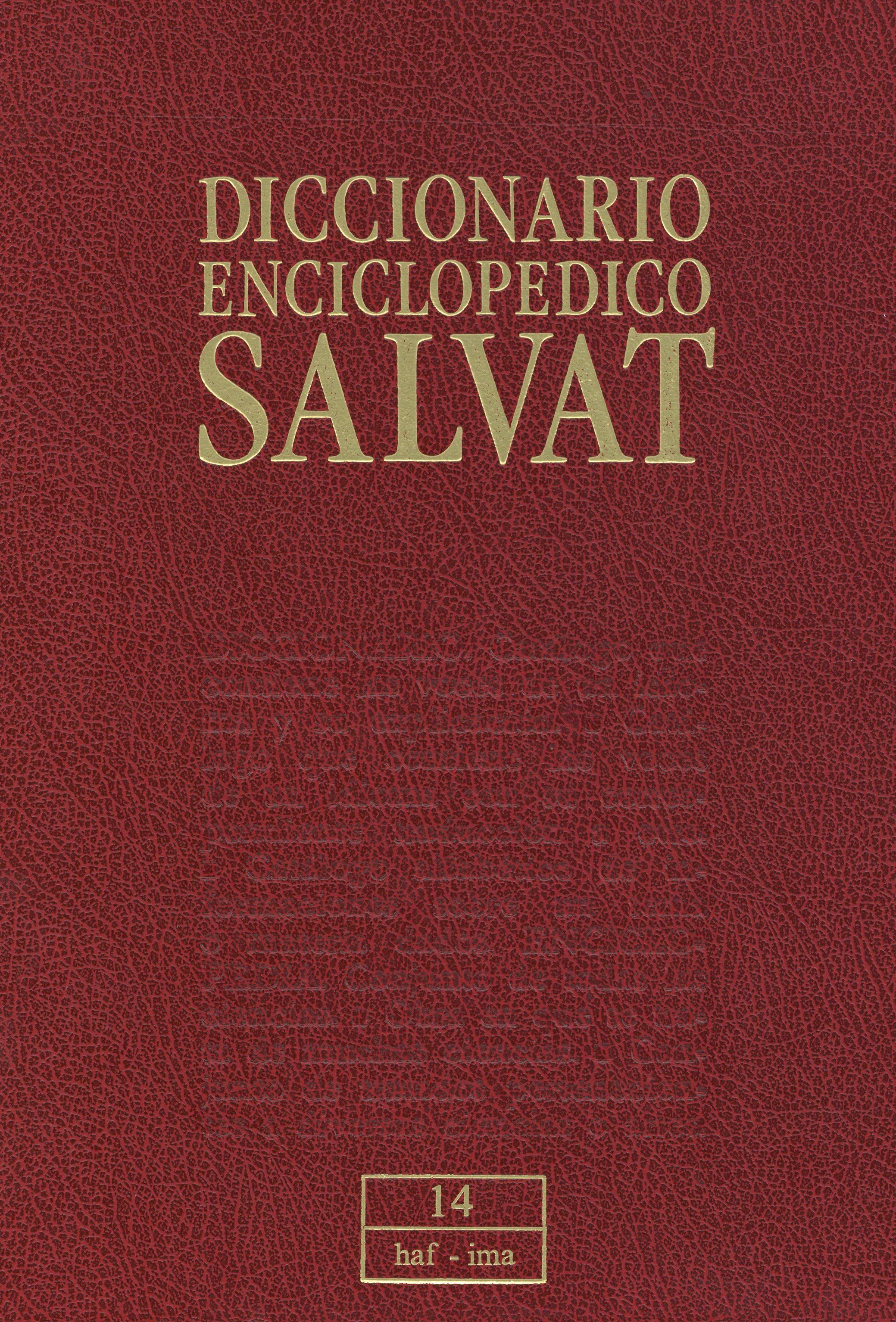 Libro